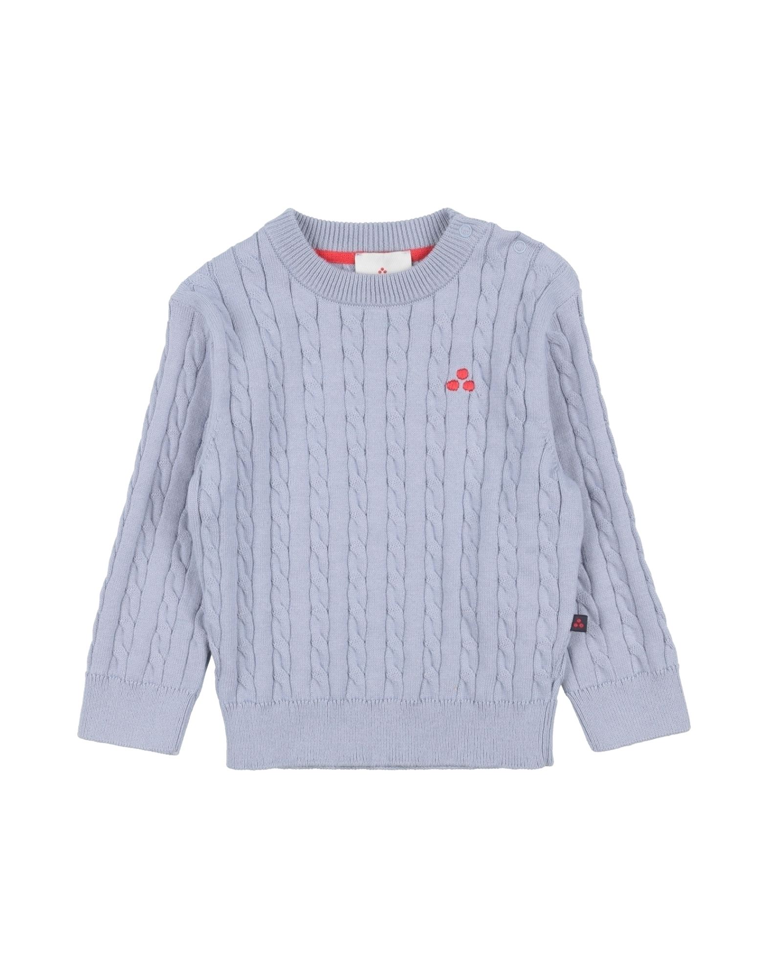  Peuterey - Strickwaren - Pullover - On Yoox.com 