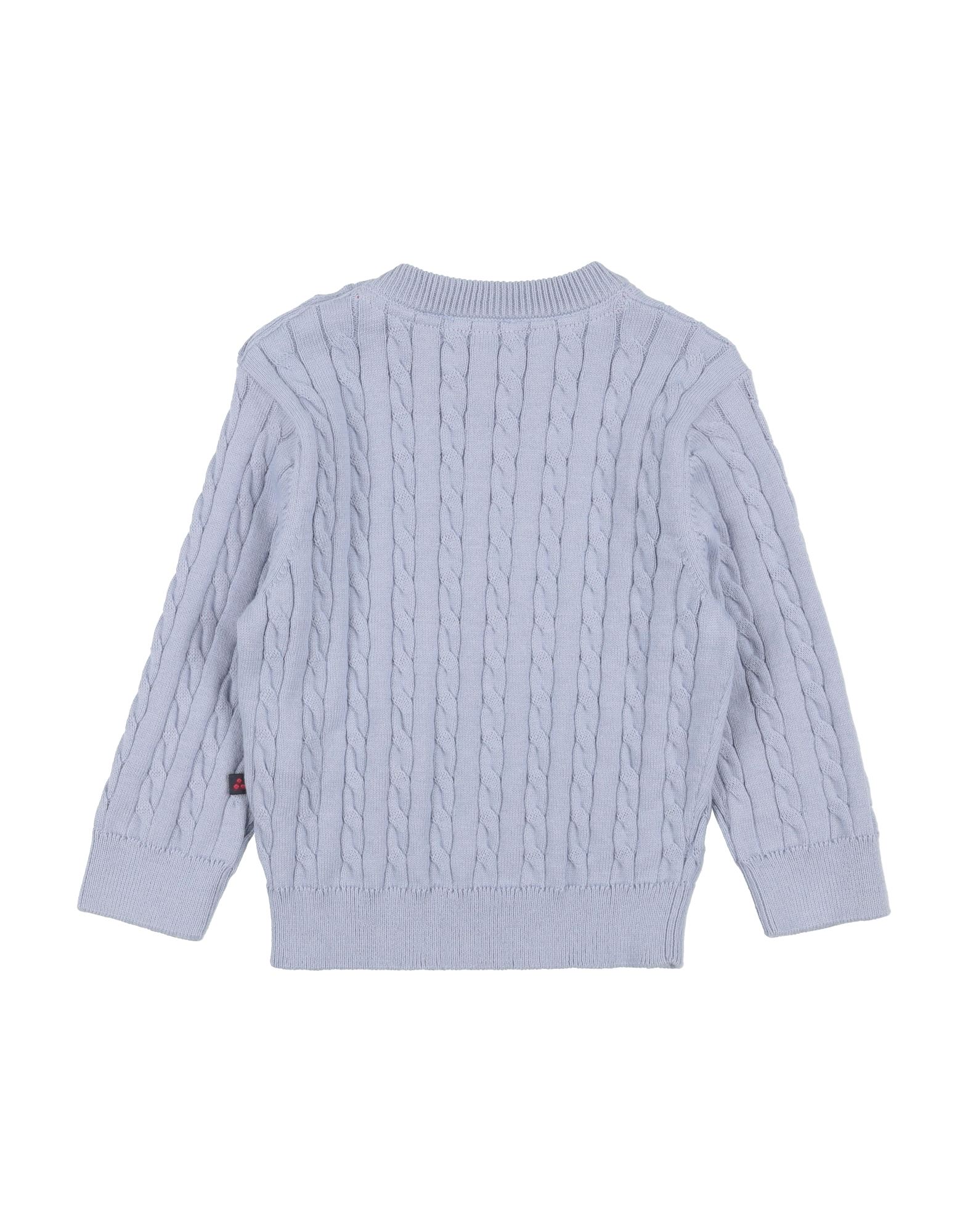  Peuterey - Strickwaren - Pullover - On Yoox.com 