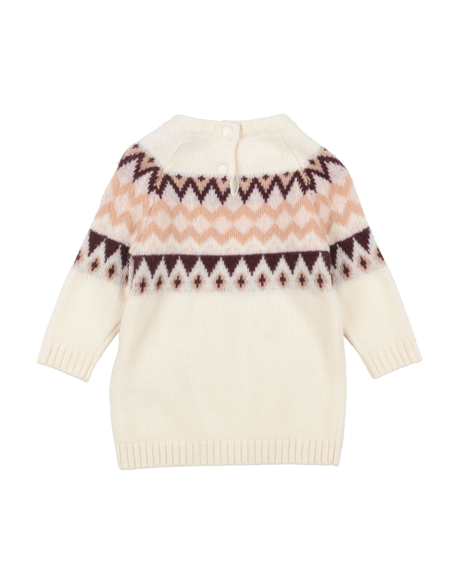  Moncler - Strickwaren - Pullover - On Yoox.com 