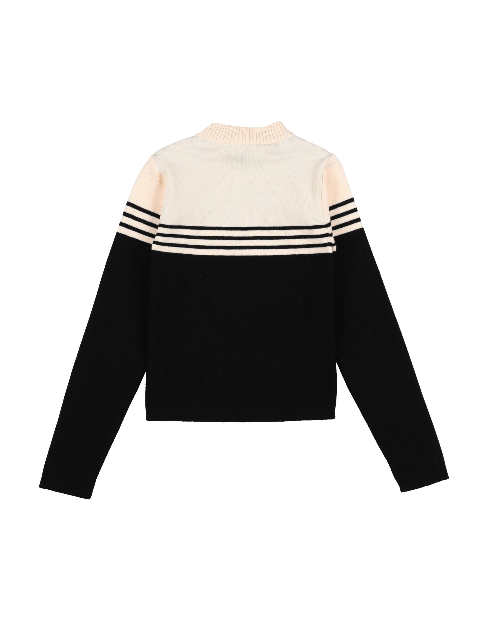  Elisabetta Franchi - Strickwaren - Pullover - On Yoox.com 