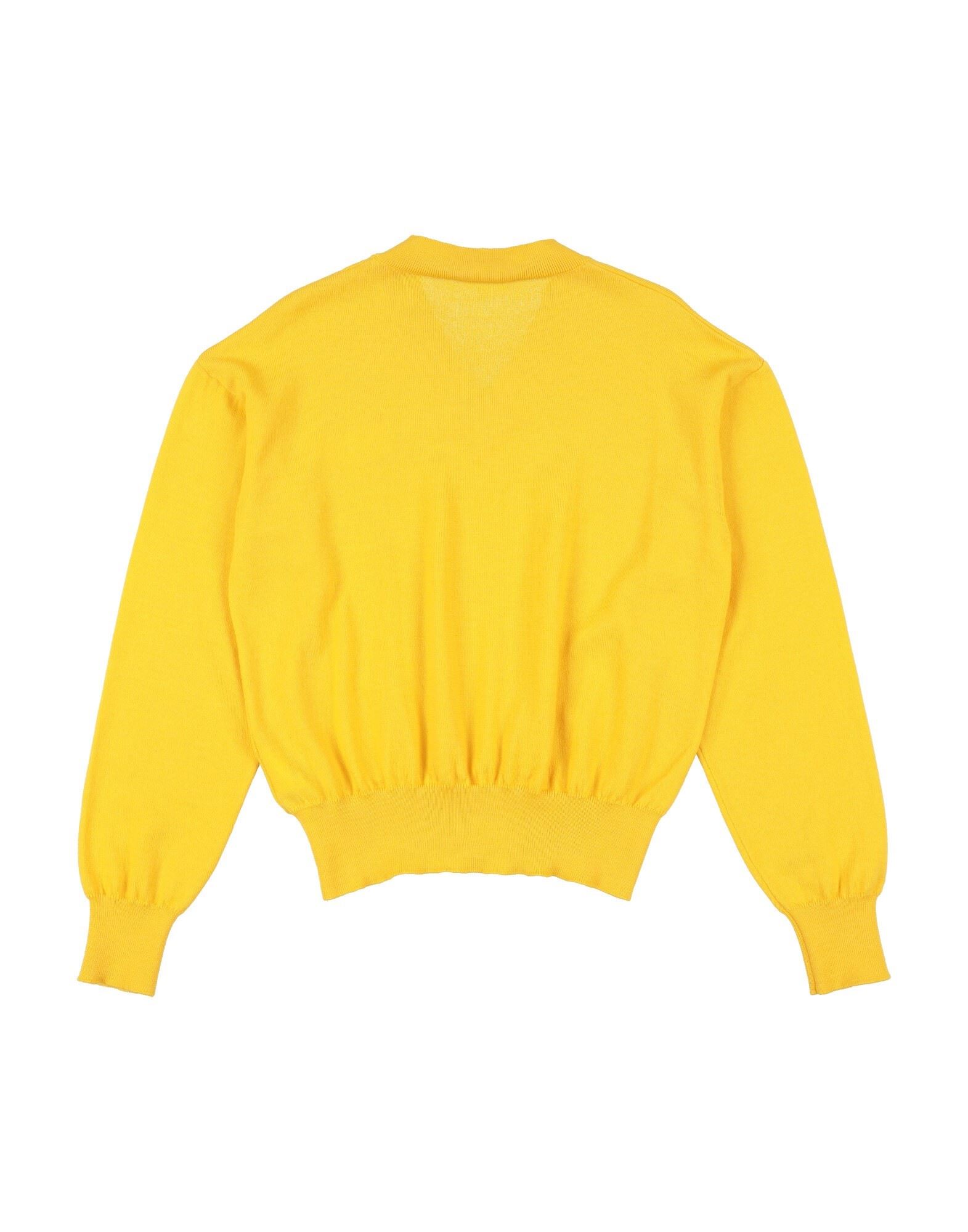  Elisabetta Franchi - Strickwaren - Pullover - On Yoox.com 