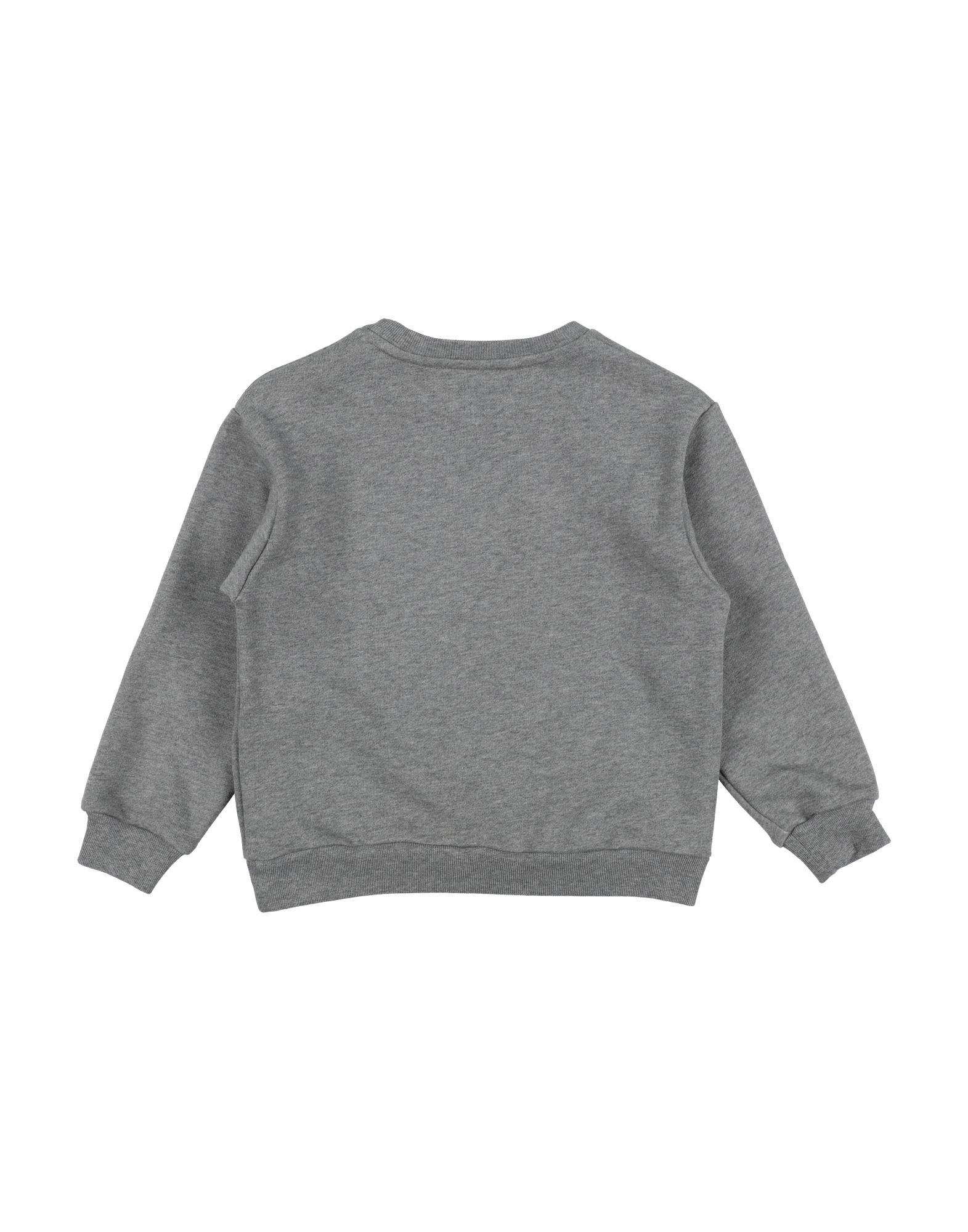  Jacob Cohёn - Tops - Sweatshirts - On Yoox.com 