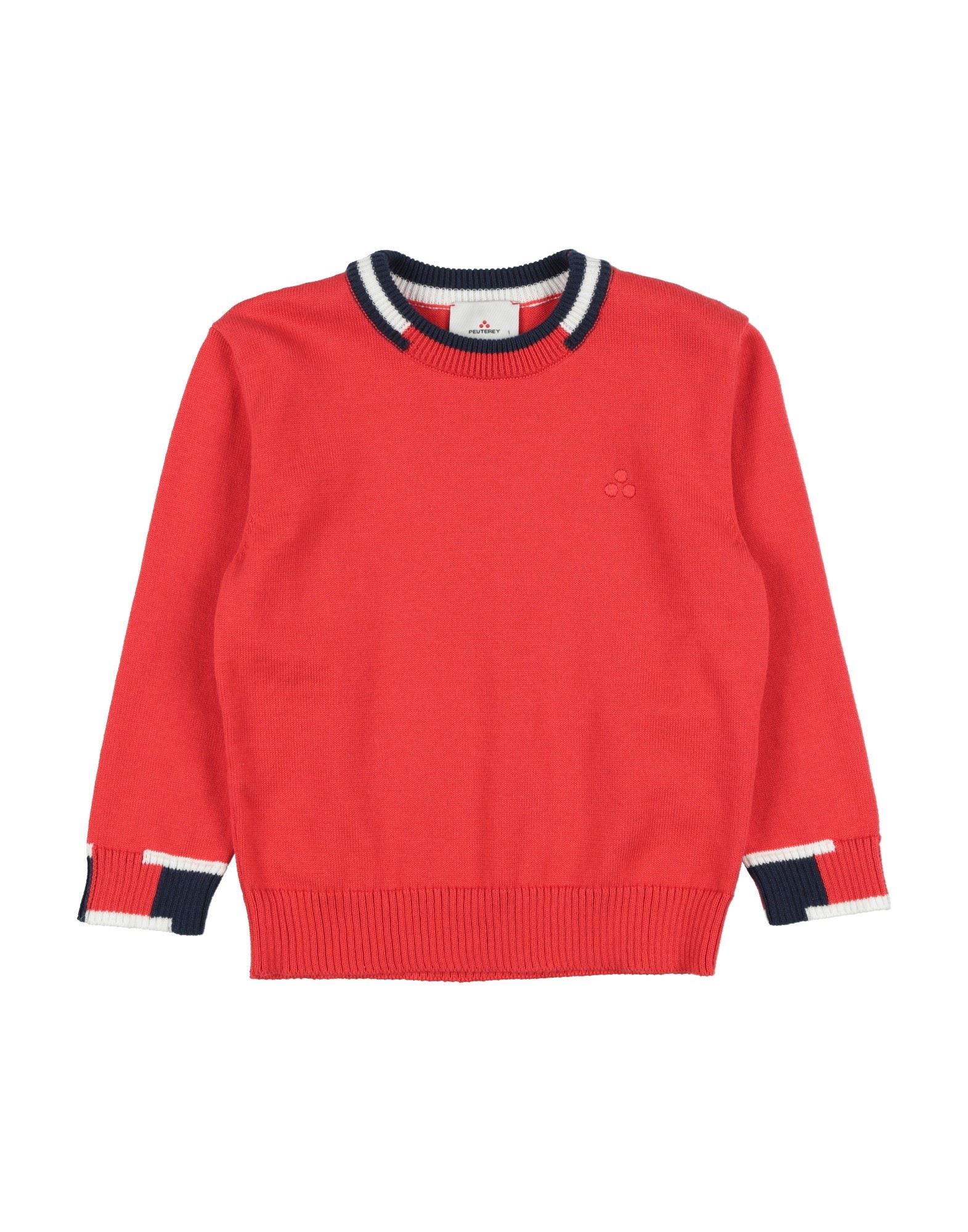  Peuterey - Strickwaren - Pullover - On Yoox.com 
