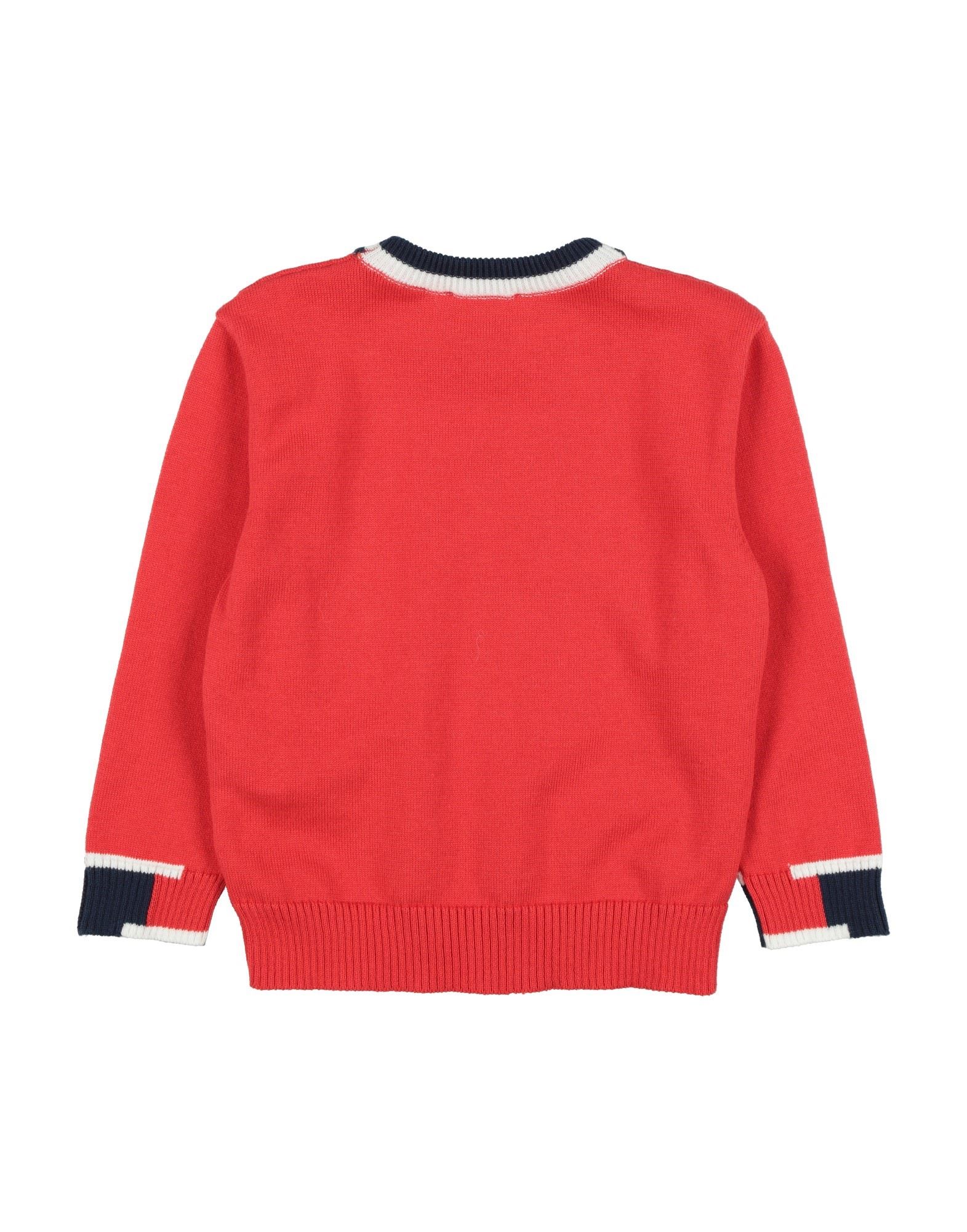  Peuterey - Strickwaren - Pullover - On Yoox.com 
