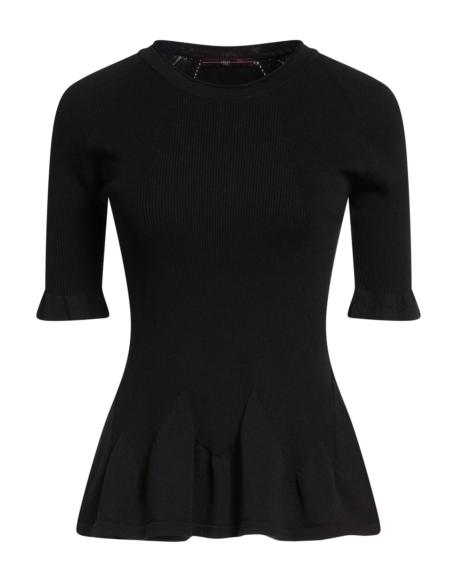 High - Strickwaren - Pullover - On Yoox.com 