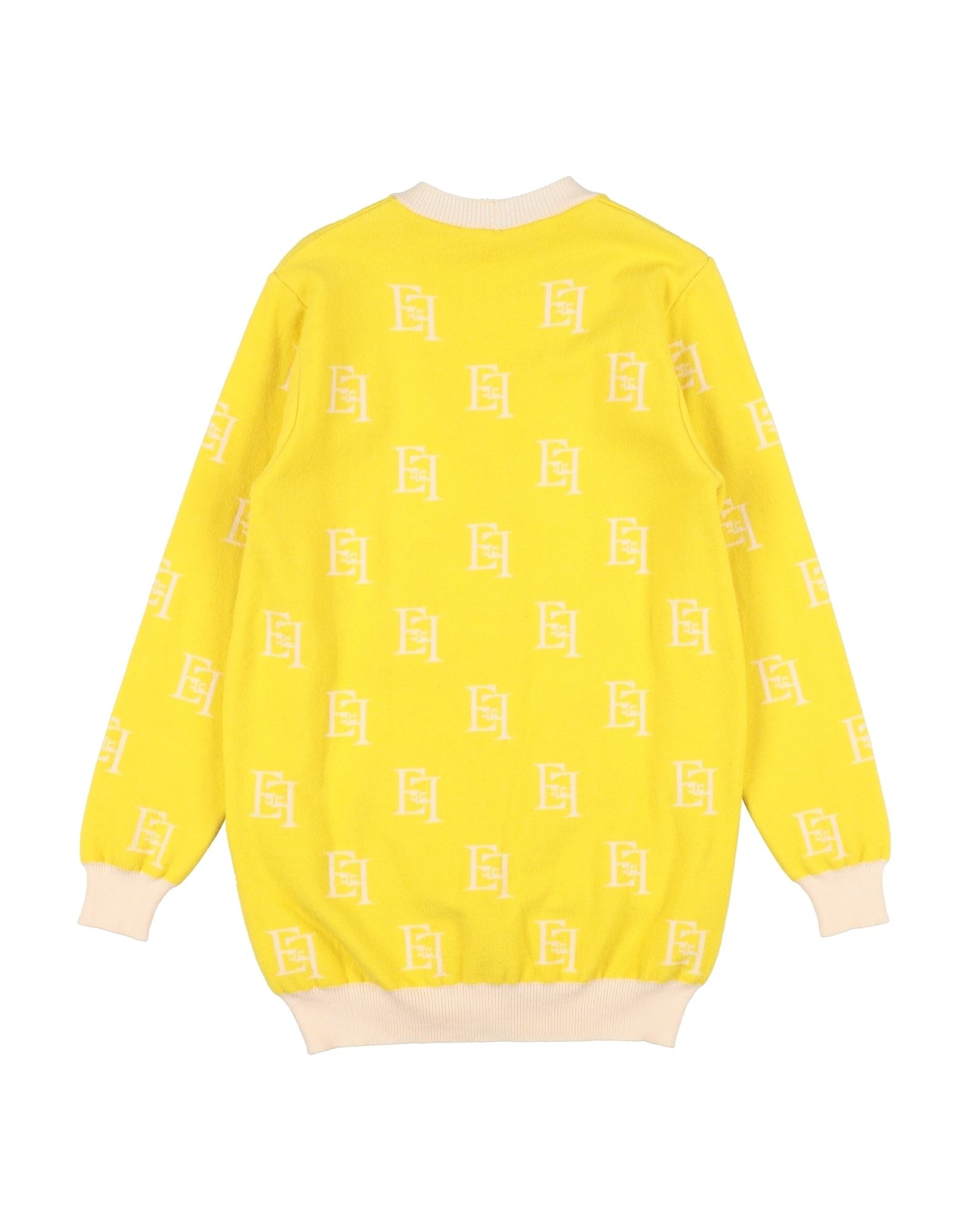  Elisabetta Franchi - Strickwaren - Strickjacken - On Yoox.com 