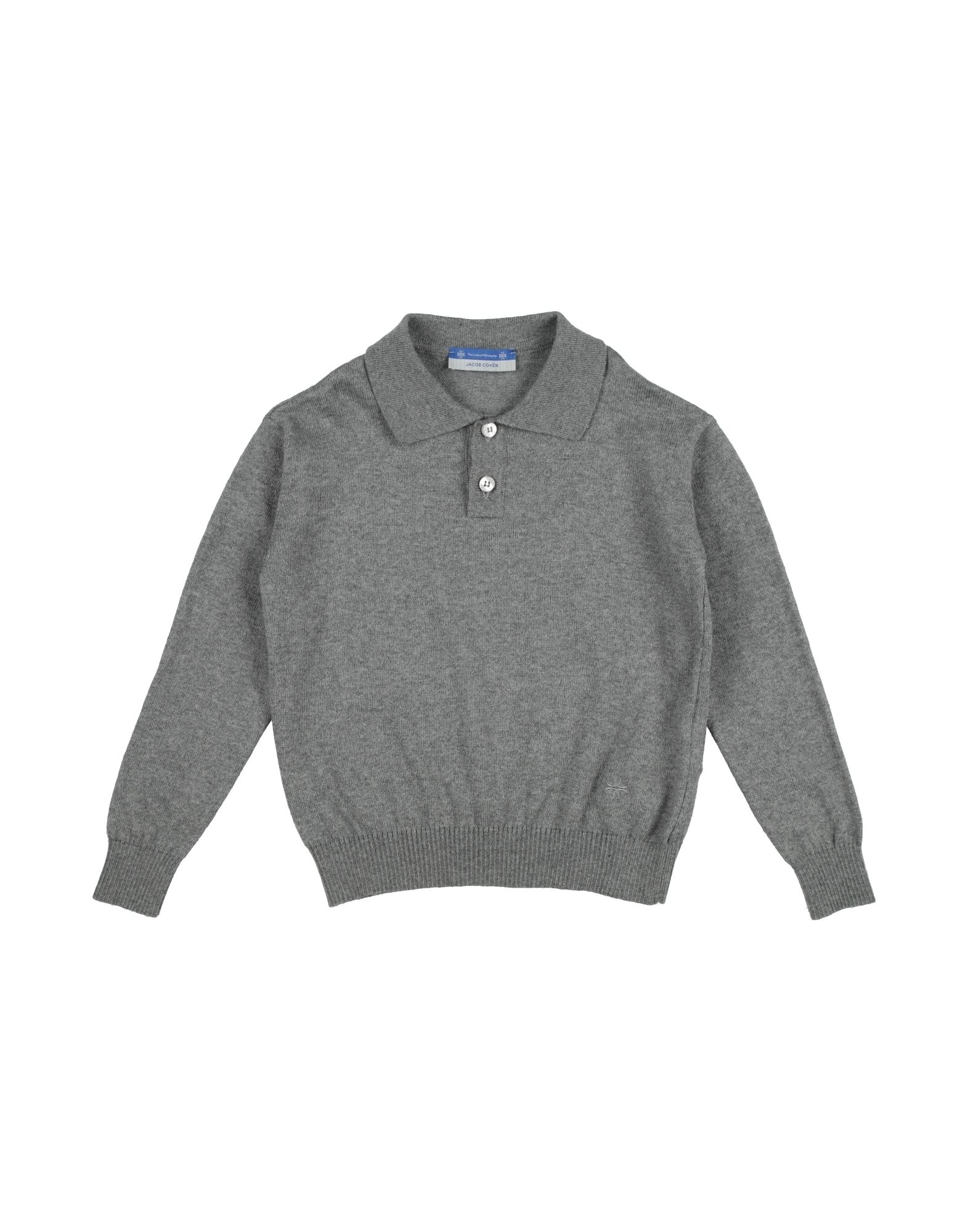  Jacob Cohёn - Strickwaren - Pullover - On Yoox.com 