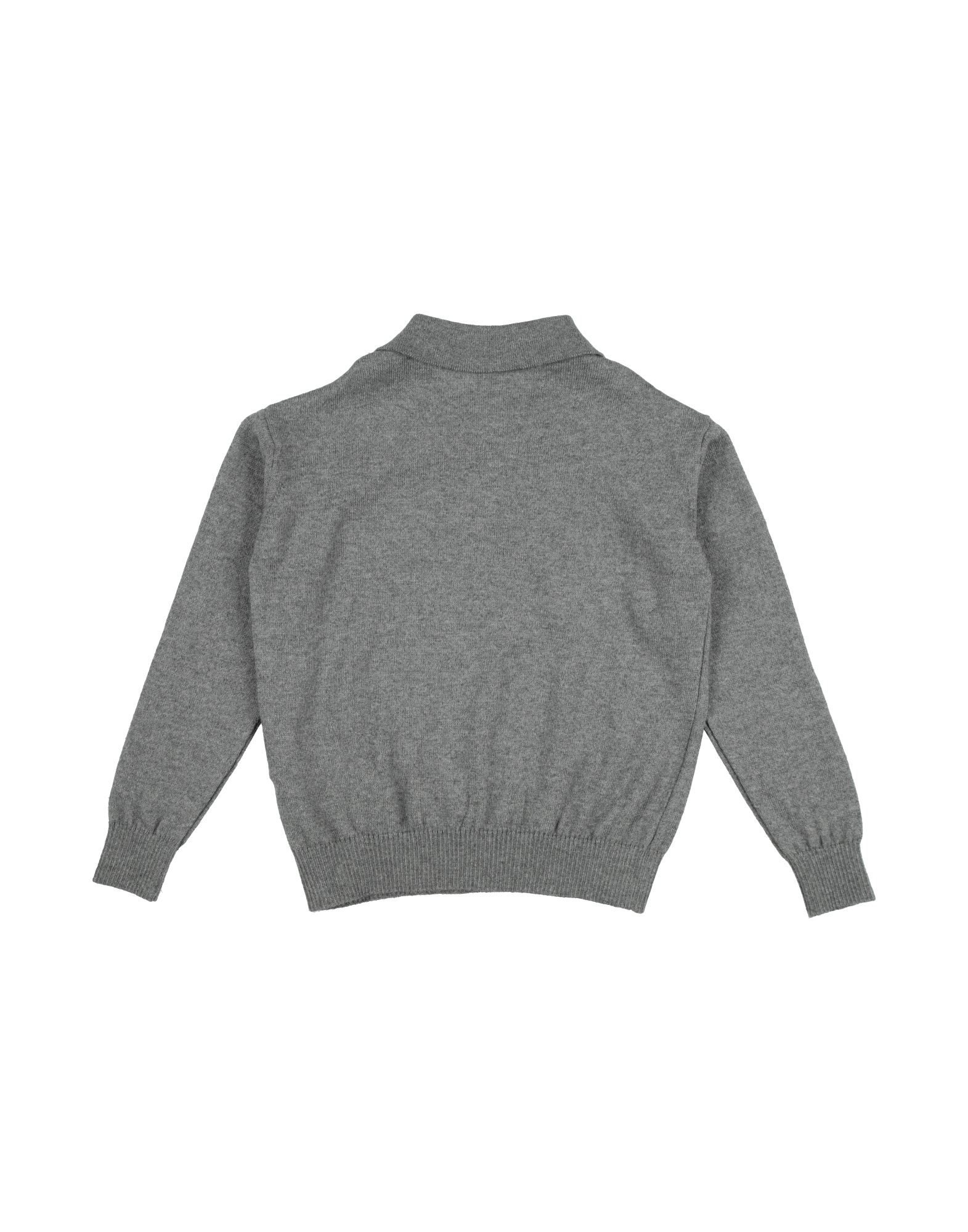  Jacob Cohёn - Strickwaren - Pullover - On Yoox.com 