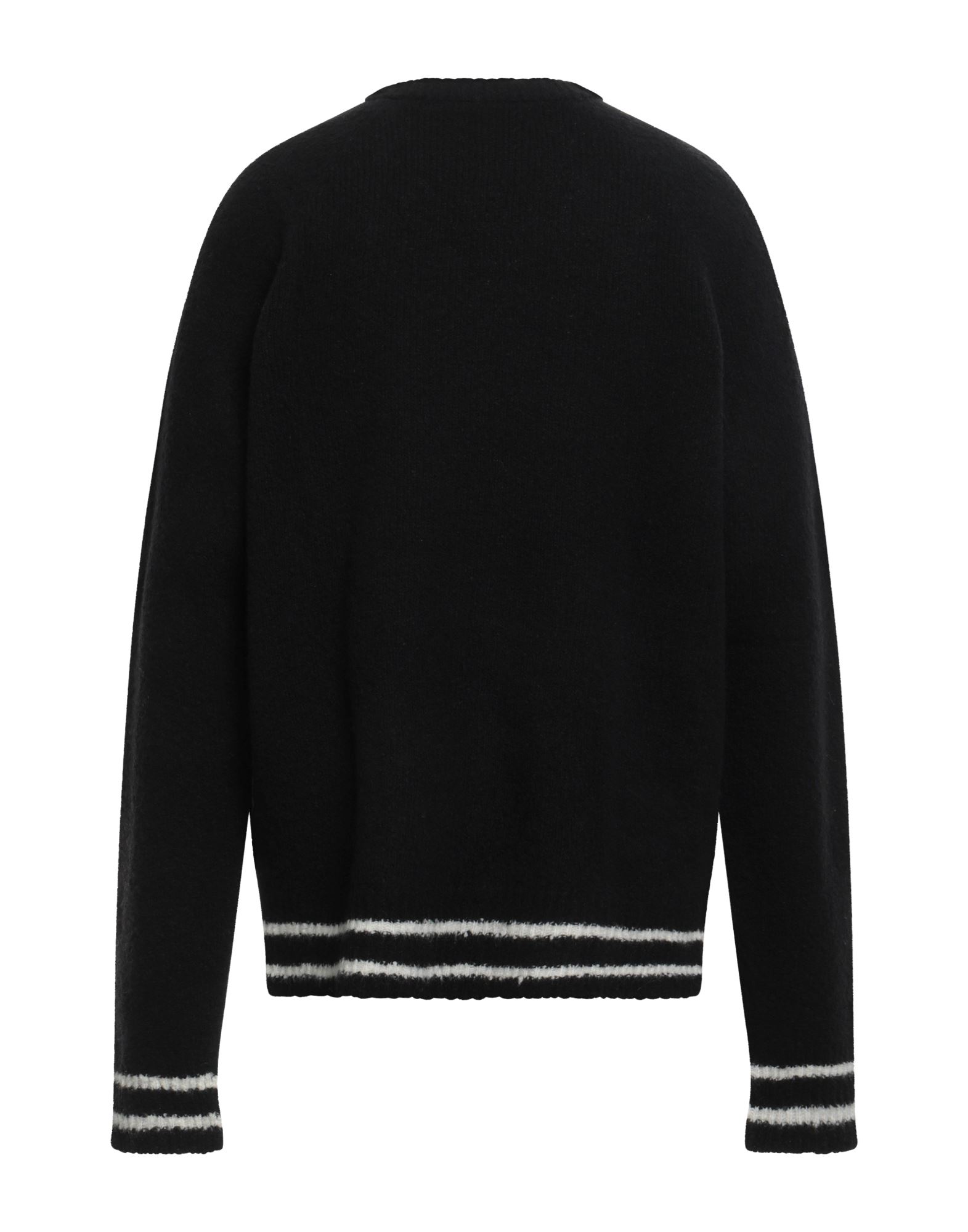  Balmain - Strickwaren - Pullover - On Yoox.com 