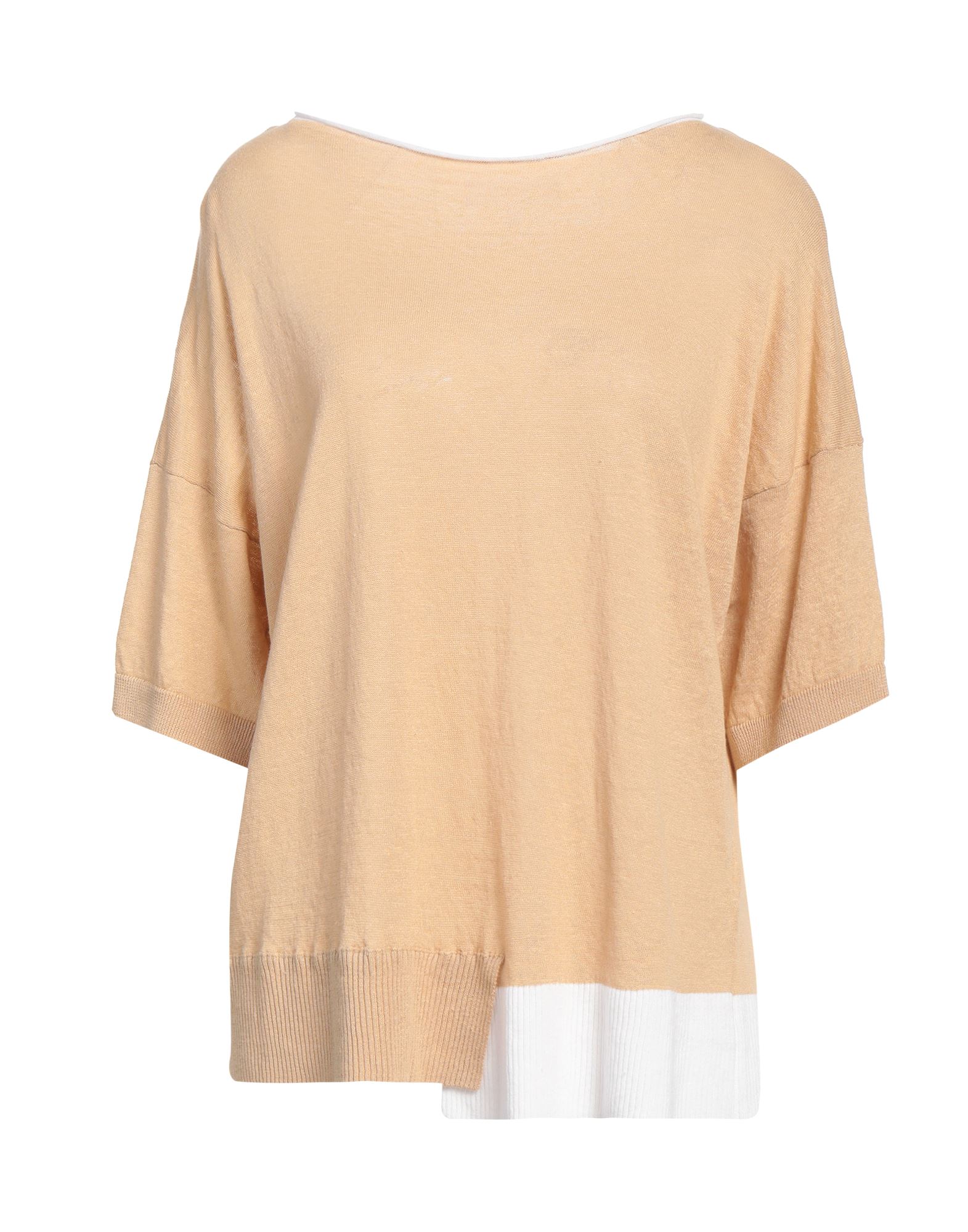  Antonelli - Strickwaren - Pullover - On Yoox.com 
