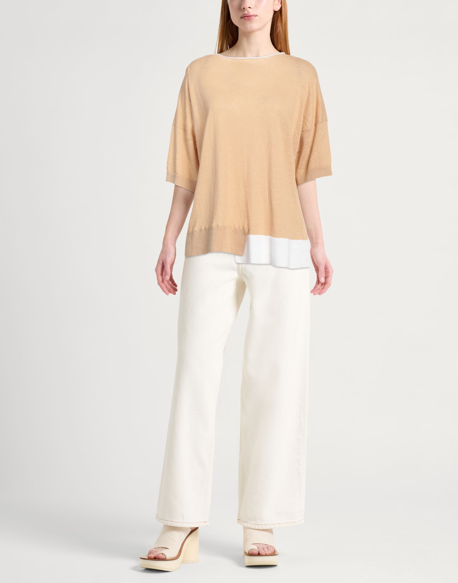  Antonelli - Strickwaren - Pullover - On Yoox.com 