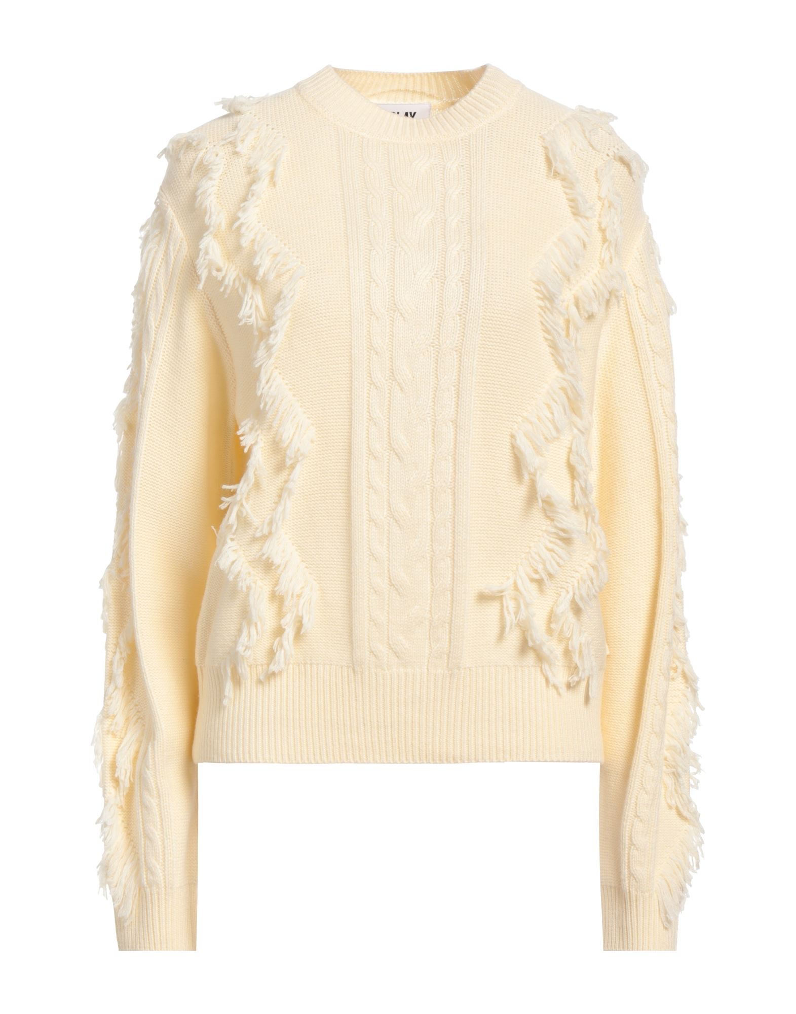  Ice Play - Strickwaren - Pullover - On Yoox.com 