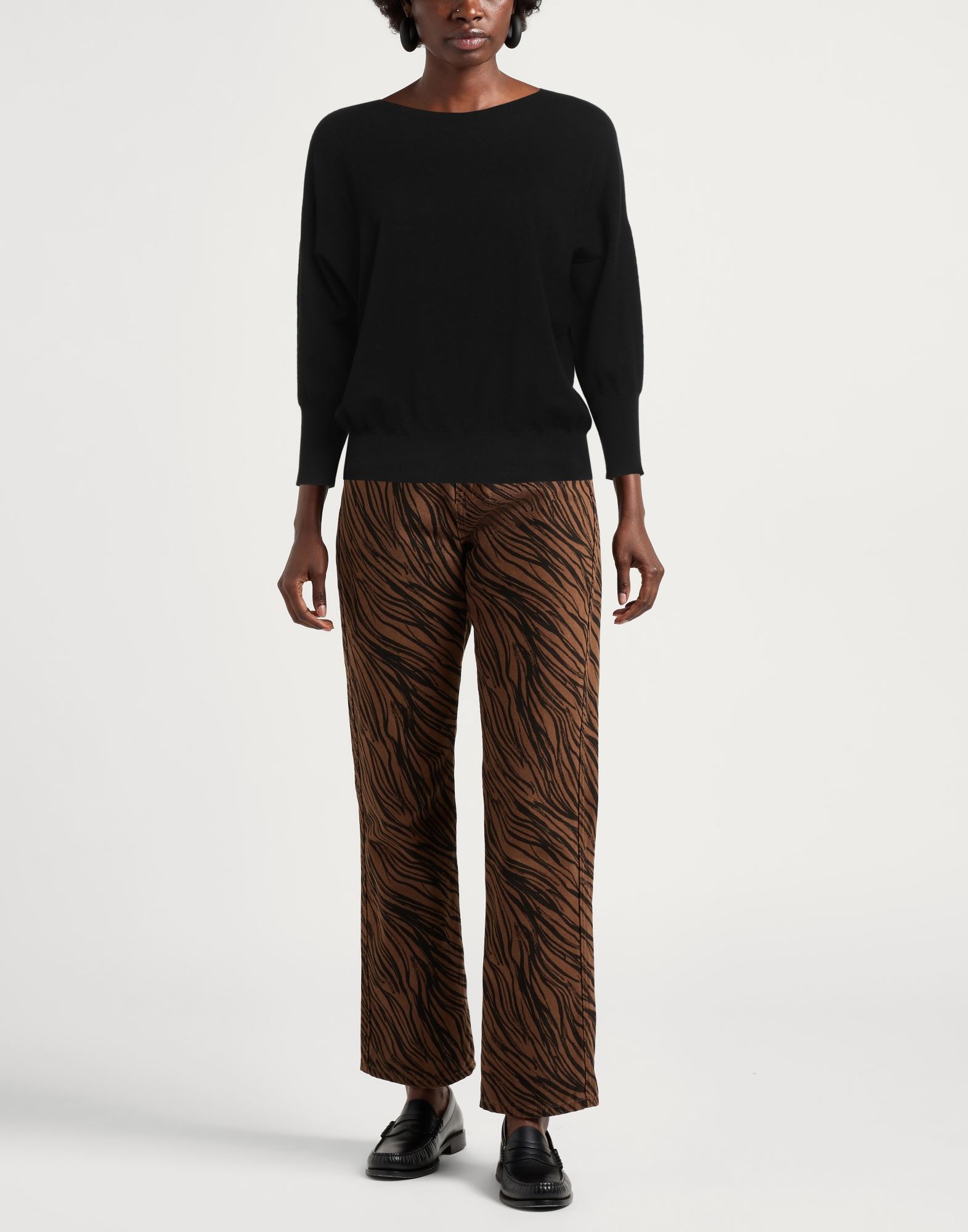  Zanone - Strickwaren - Pullover - On Yoox.com 