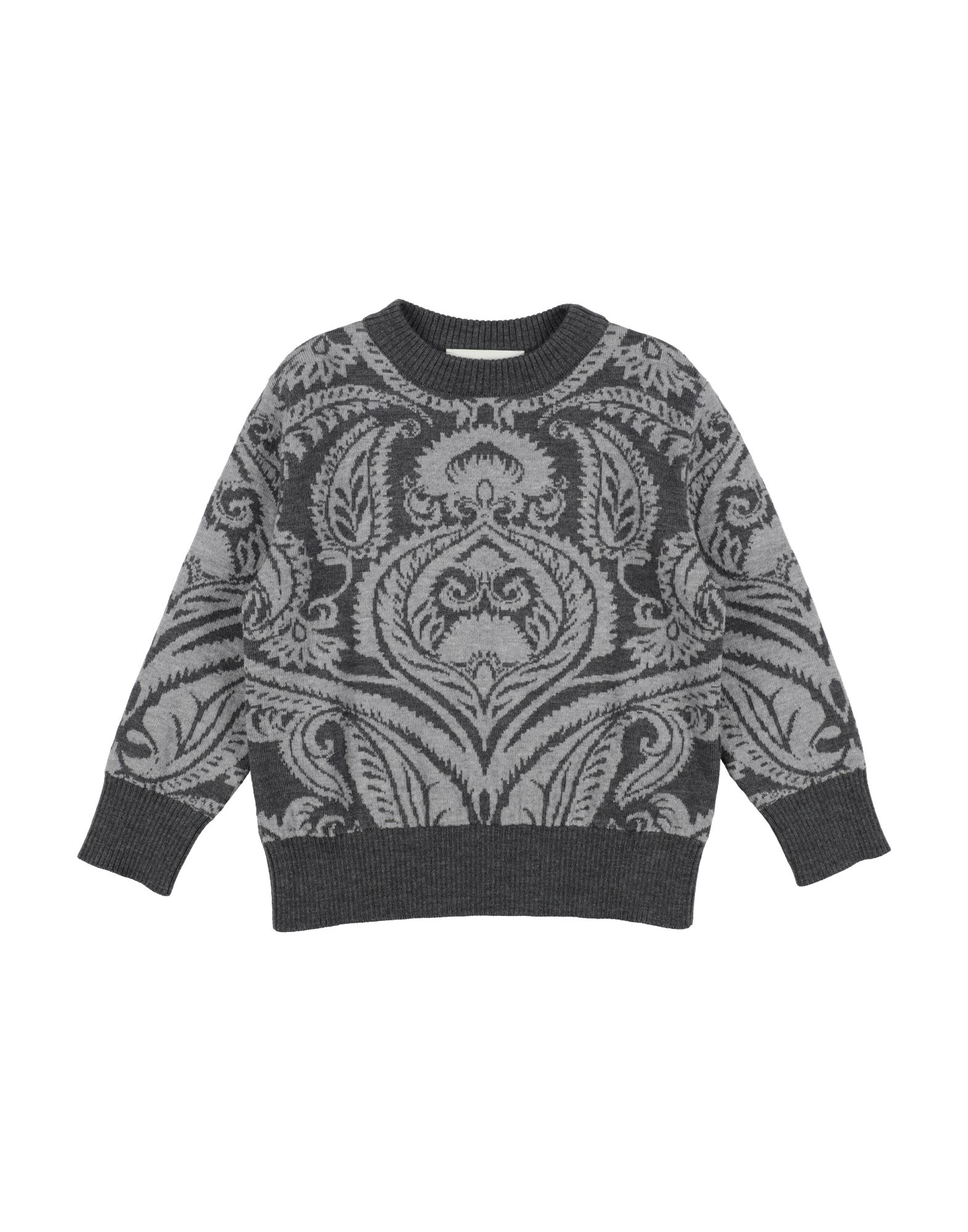  Etro - Strickwaren - Pullover - On Yoox.com 