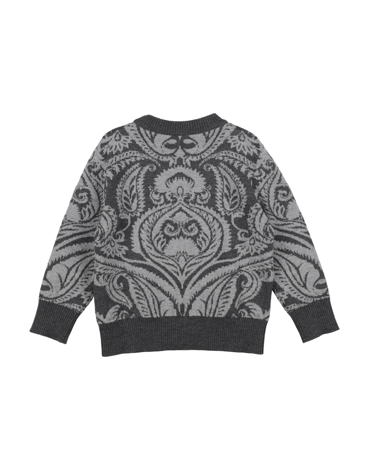  Etro - Strickwaren - Pullover - On Yoox.com 