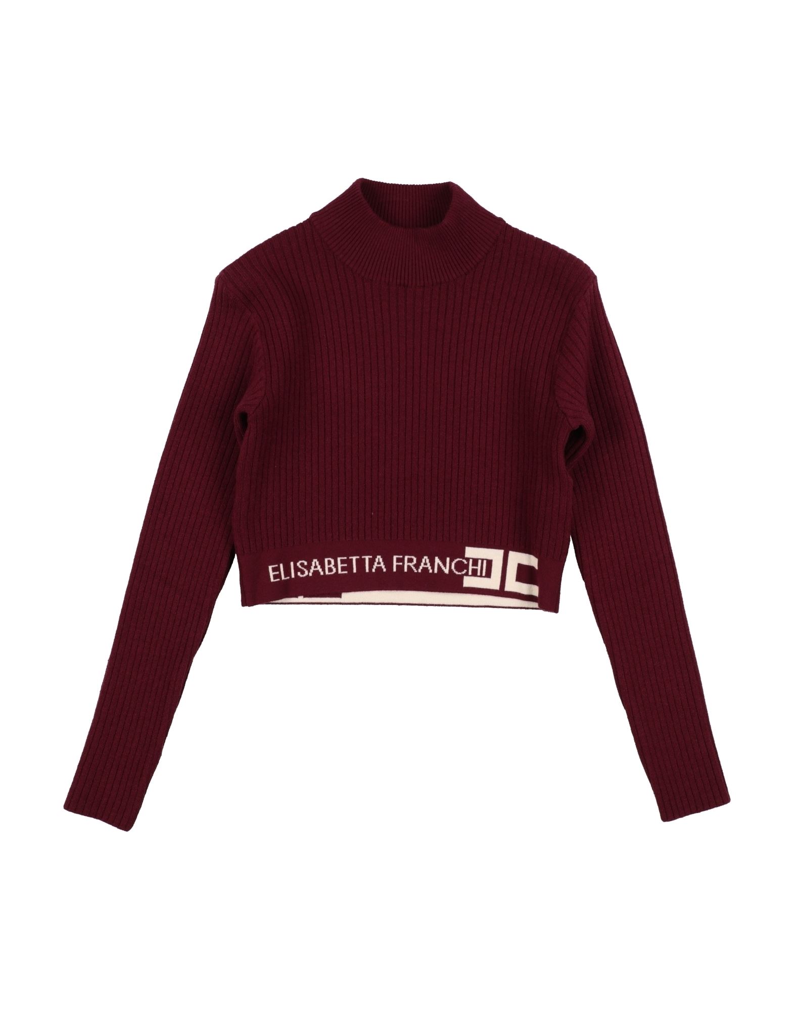ԥ볫ELISABETTA FRANCHI 륺 9-16  ȥͥå ܥɡ 10 졼 51% / ݥꥨƥ 31% / ʥ 18% LA MIA BAMBINA