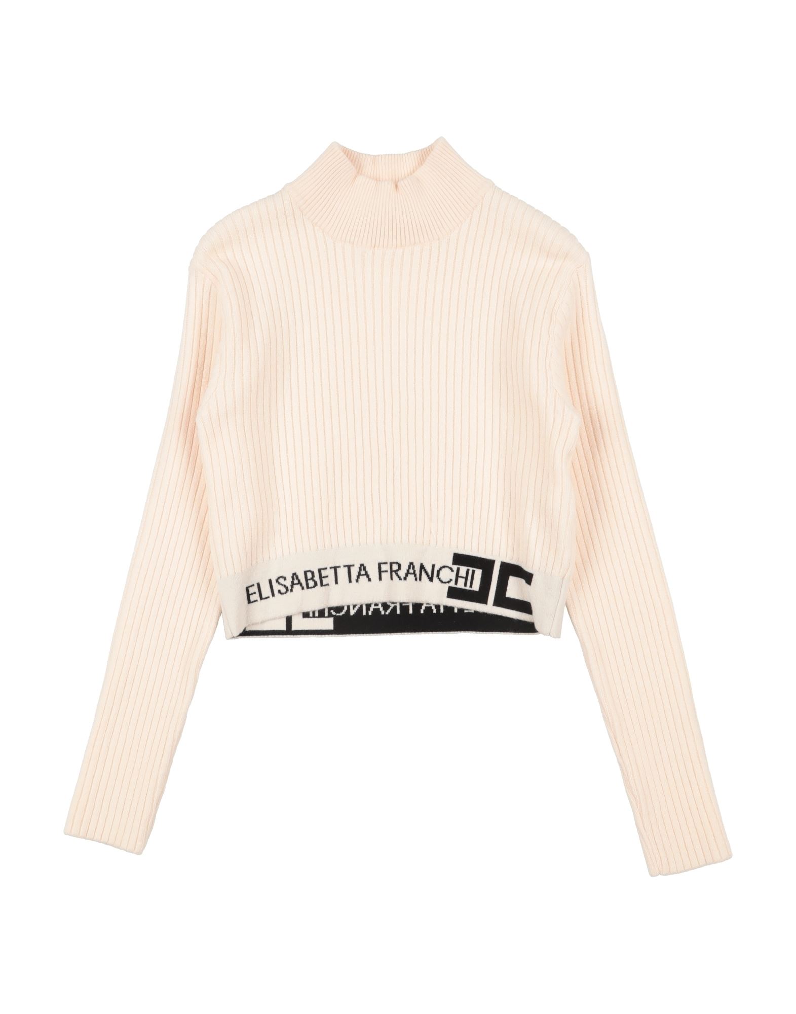 ԥ볫ELISABETTA FRANCHI 륺 9-16  ȥͥå ١ 10 졼 51% / ݥꥨƥ 31% / ʥ 18% LA MIA BAMBINA