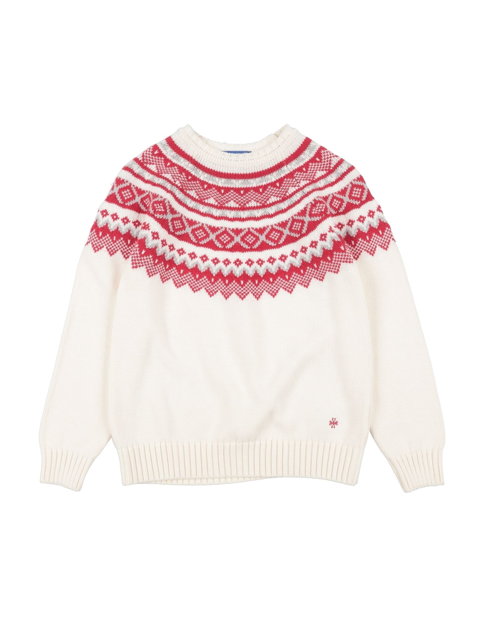  Jacob Cohёn - Strickwaren - Pullover - On Yoox.com 