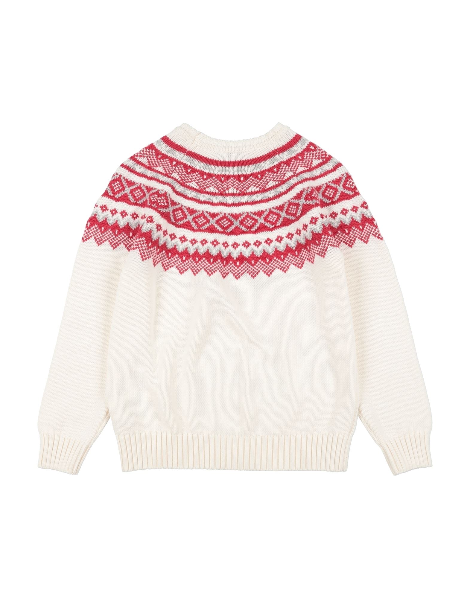  Jacob Cohёn - Strickwaren - Pullover - On Yoox.com 