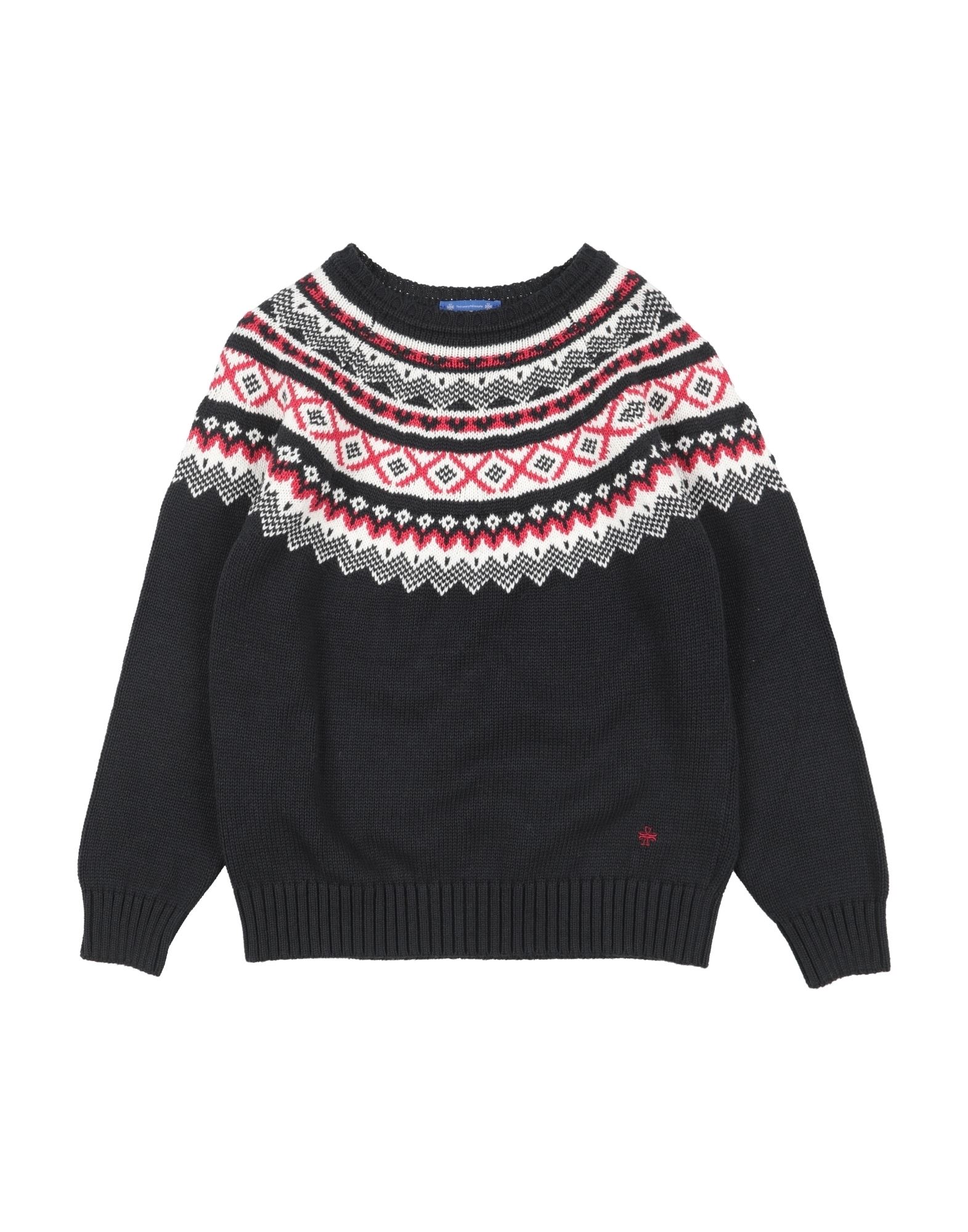 Jacob Cohёn - Strickwaren - Pullover - On Yoox.com 