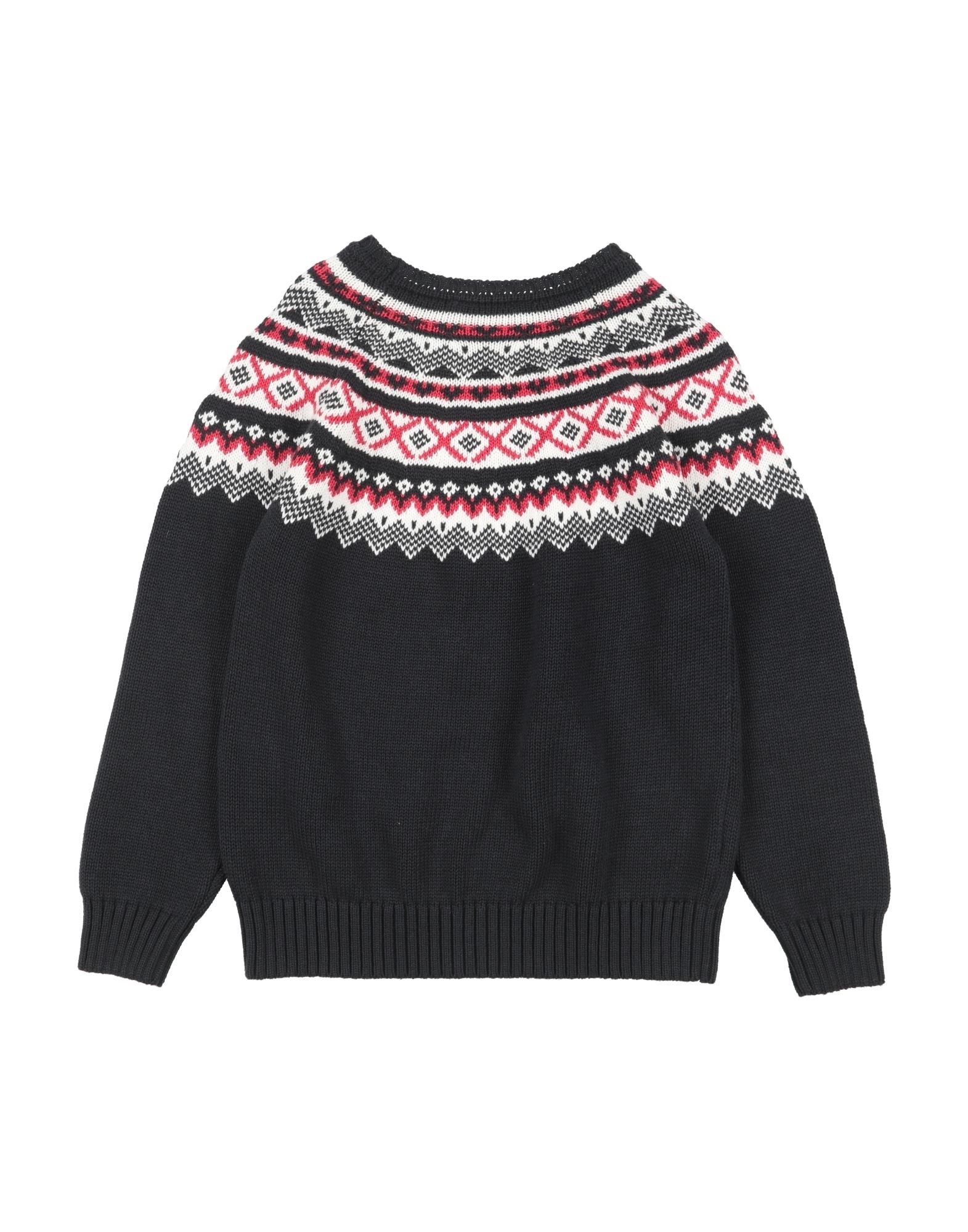  Jacob Cohёn - Strickwaren - Pullover - On Yoox.com 