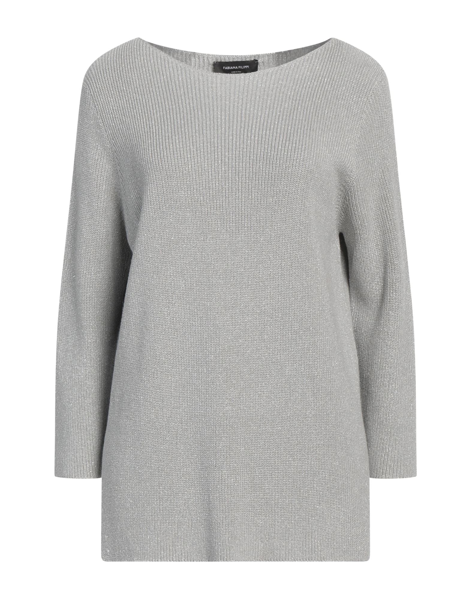  Fabiana Filippi - Strickwaren - Pullover - On Yoox.com 
