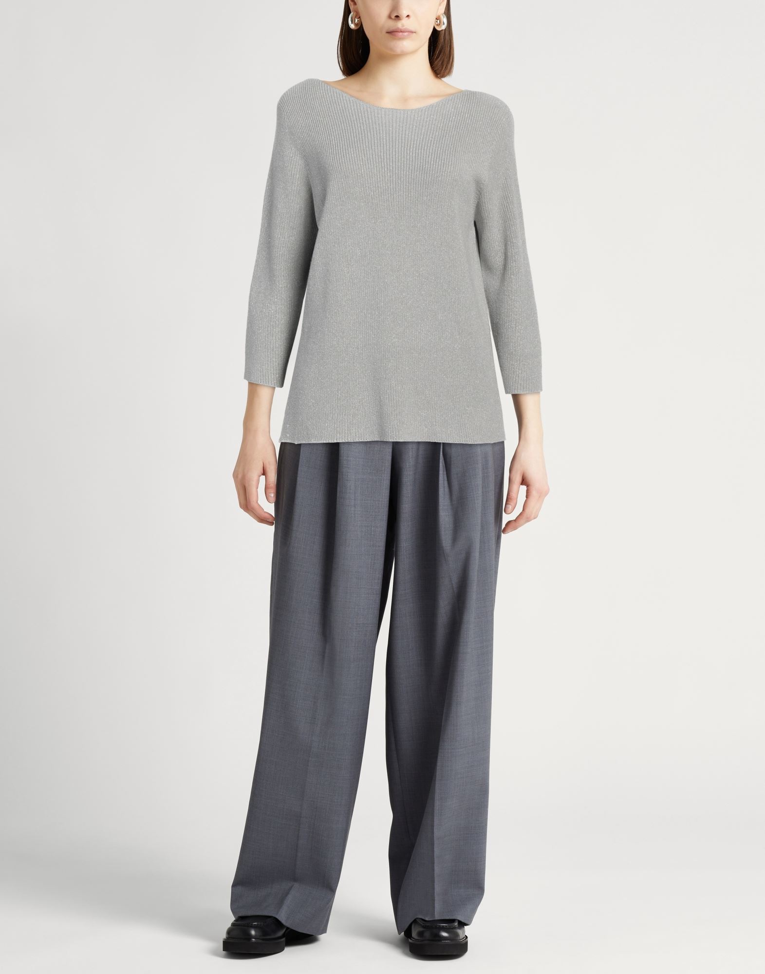  Fabiana Filippi - Strickwaren - Pullover - On Yoox.com 