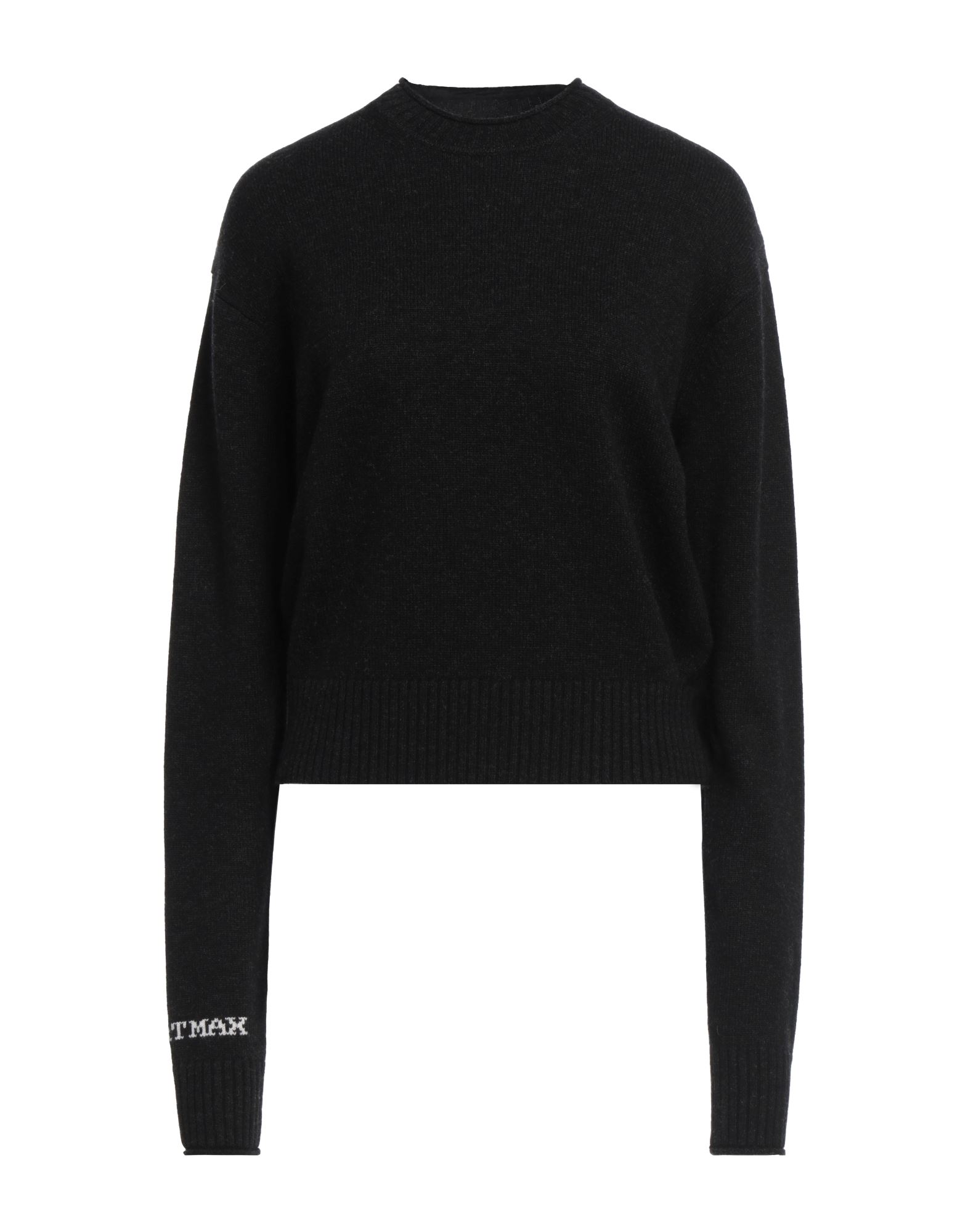  Sportmax - Strickwaren - Pullover - On Yoox.com 