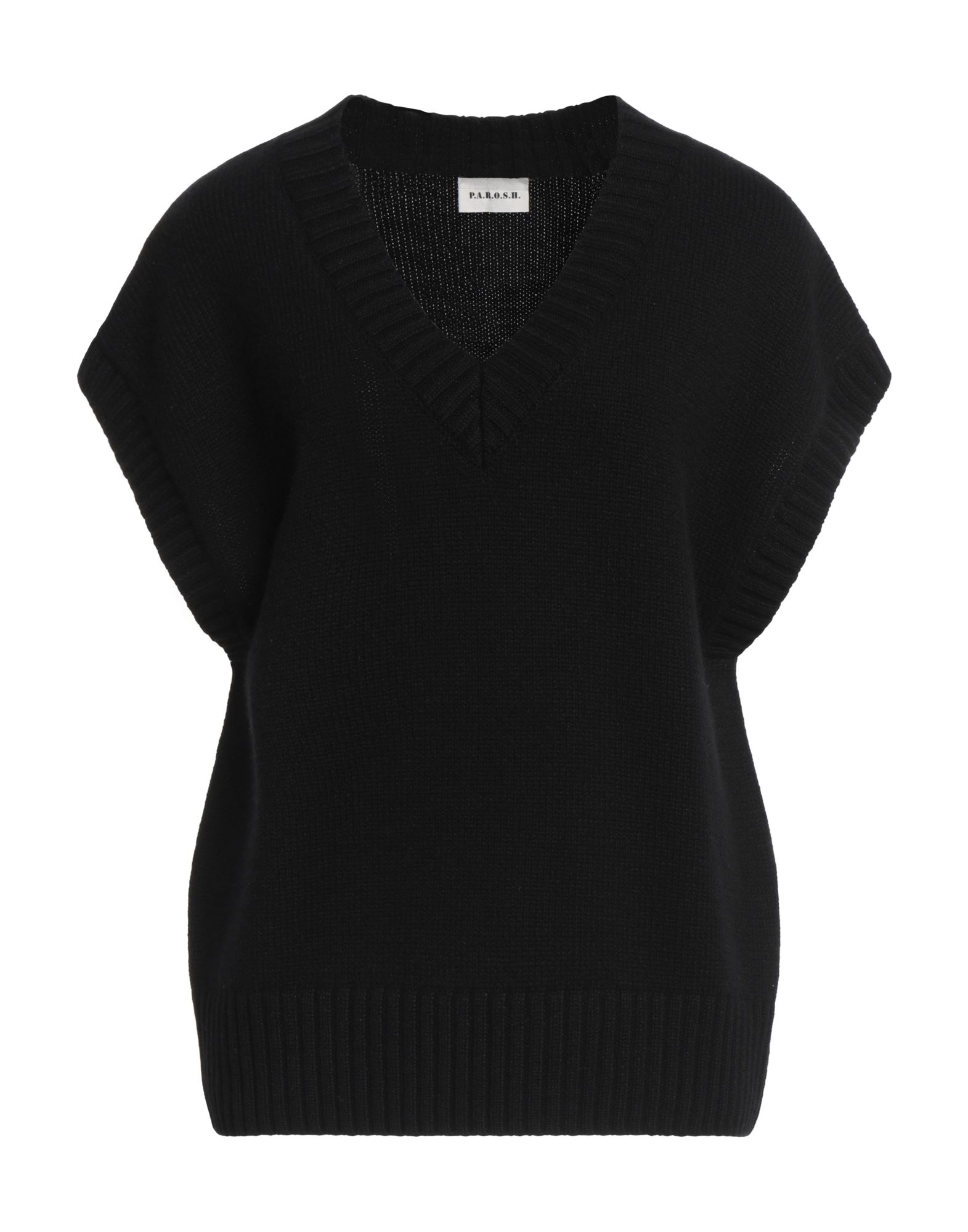  P.a.r.o.s.h. - Strickwaren - Pullover - On Yoox.com 