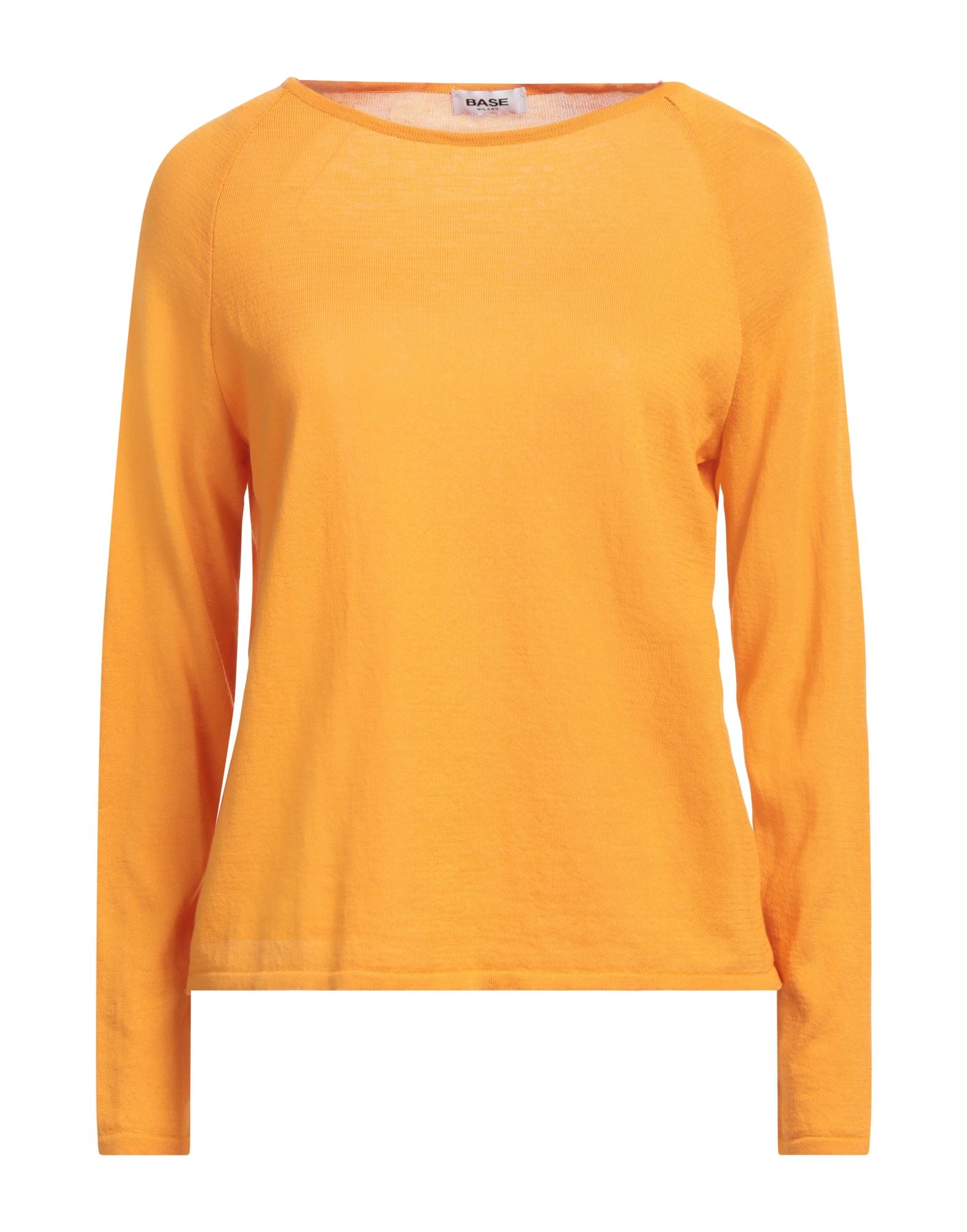  Base Milano - Prendas De Punto - Pullover - On Yoox.com 