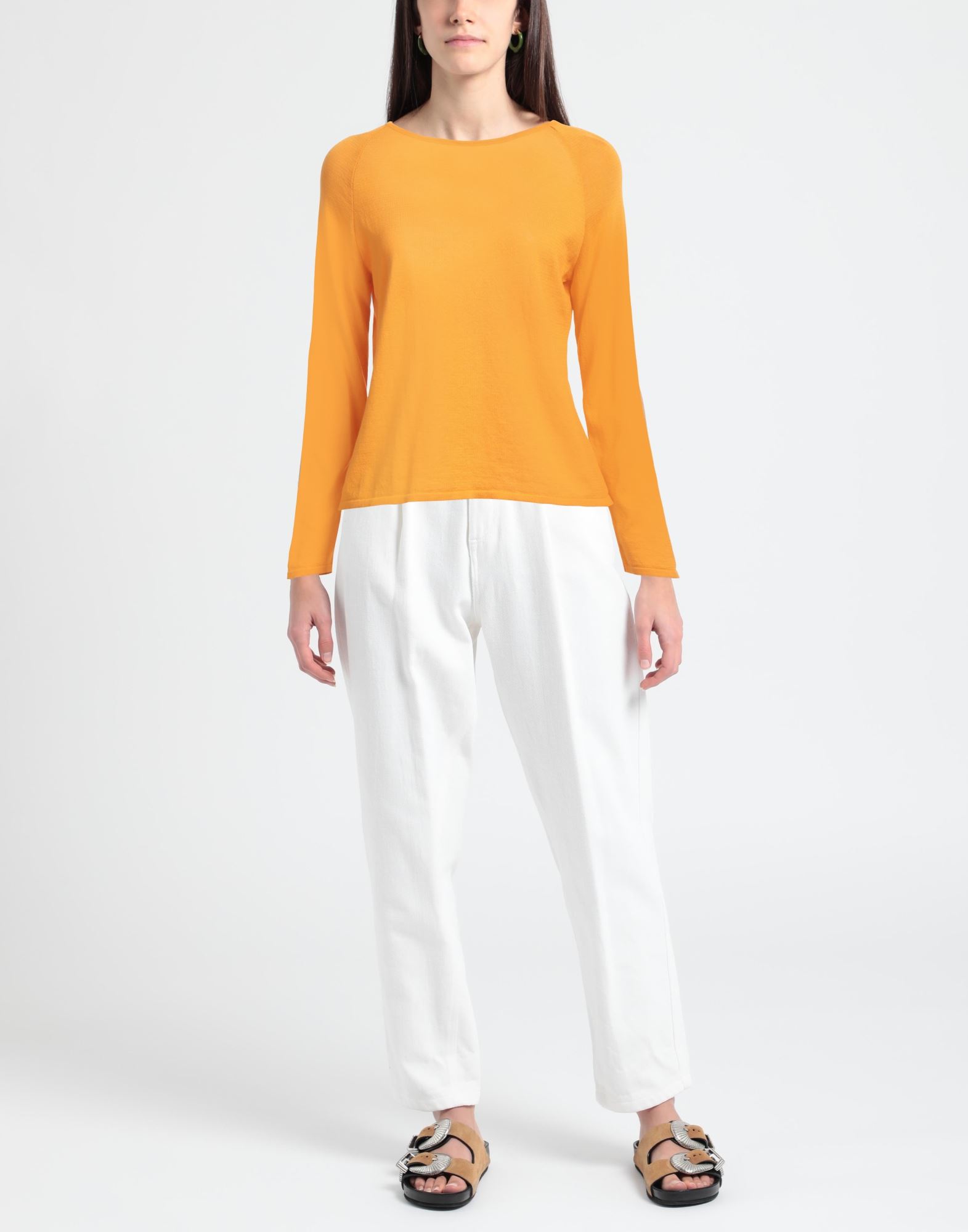  Base Milano - Prendas De Punto - Pullover - On Yoox.com 