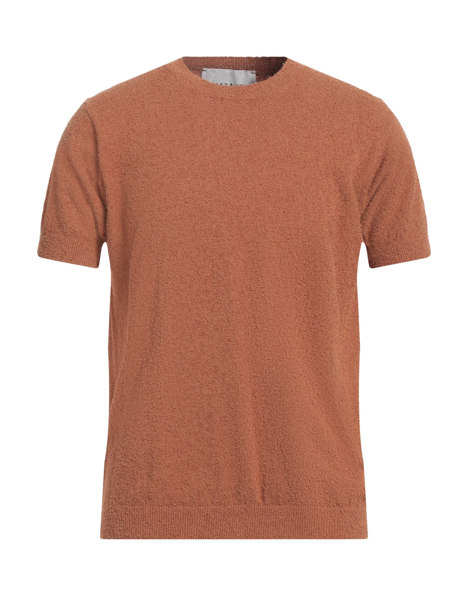  Amaranto - Strickwaren - Pullover - On Yoox.com 