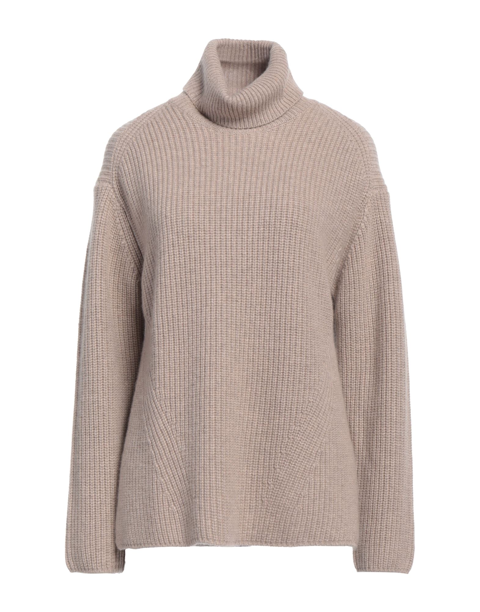  P.a.r.o.s.h. - Strickwaren - Rollkragenpullover - On Yoox.com 