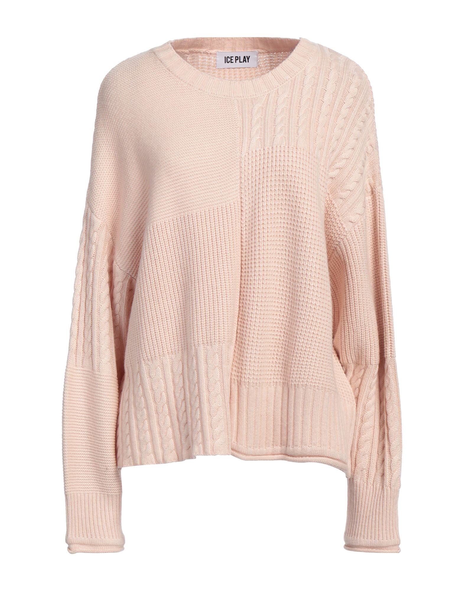  Ice Play - Strickwaren - Pullover - On Yoox.com 