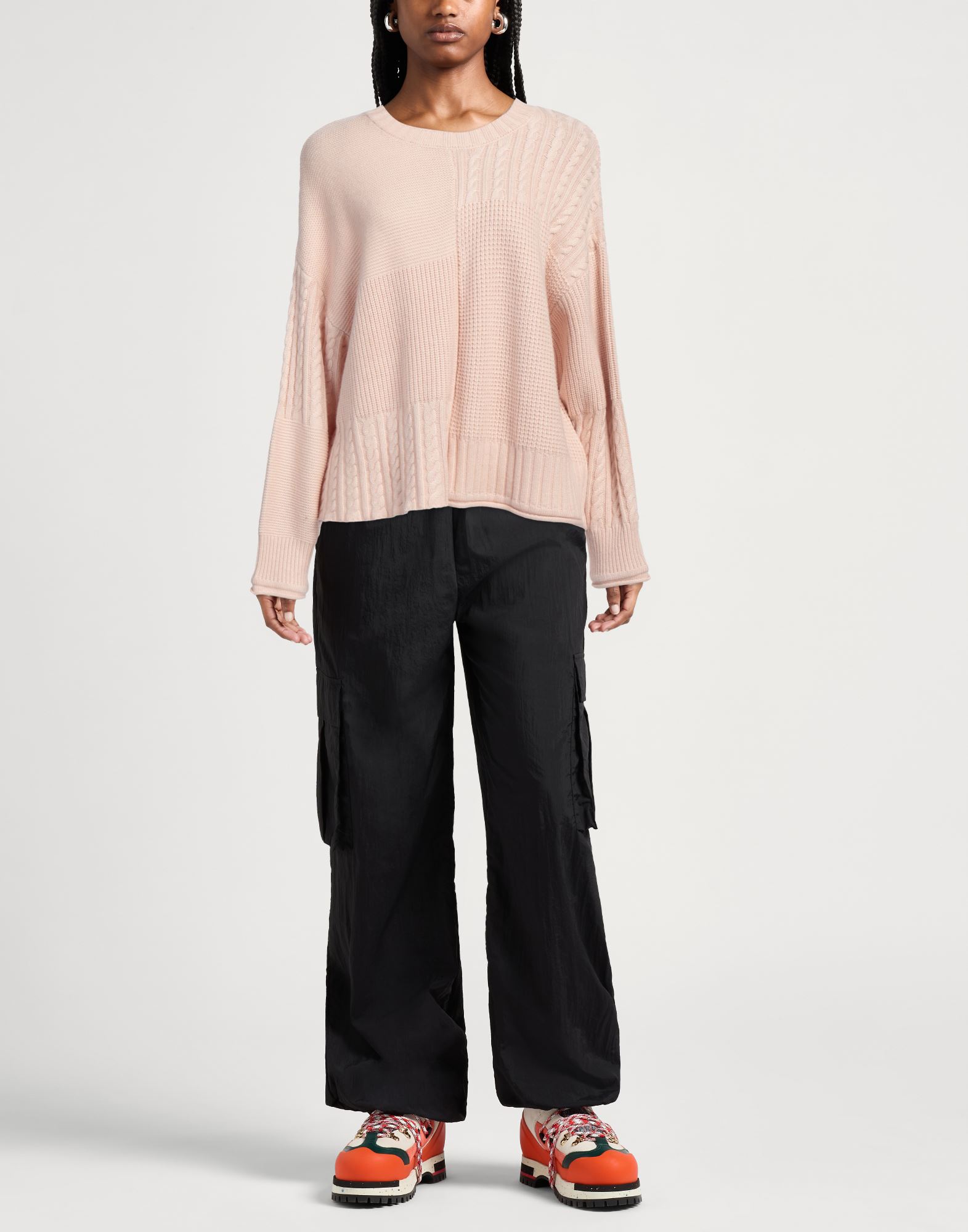  Ice Play - Strickwaren - Pullover - On Yoox.com 