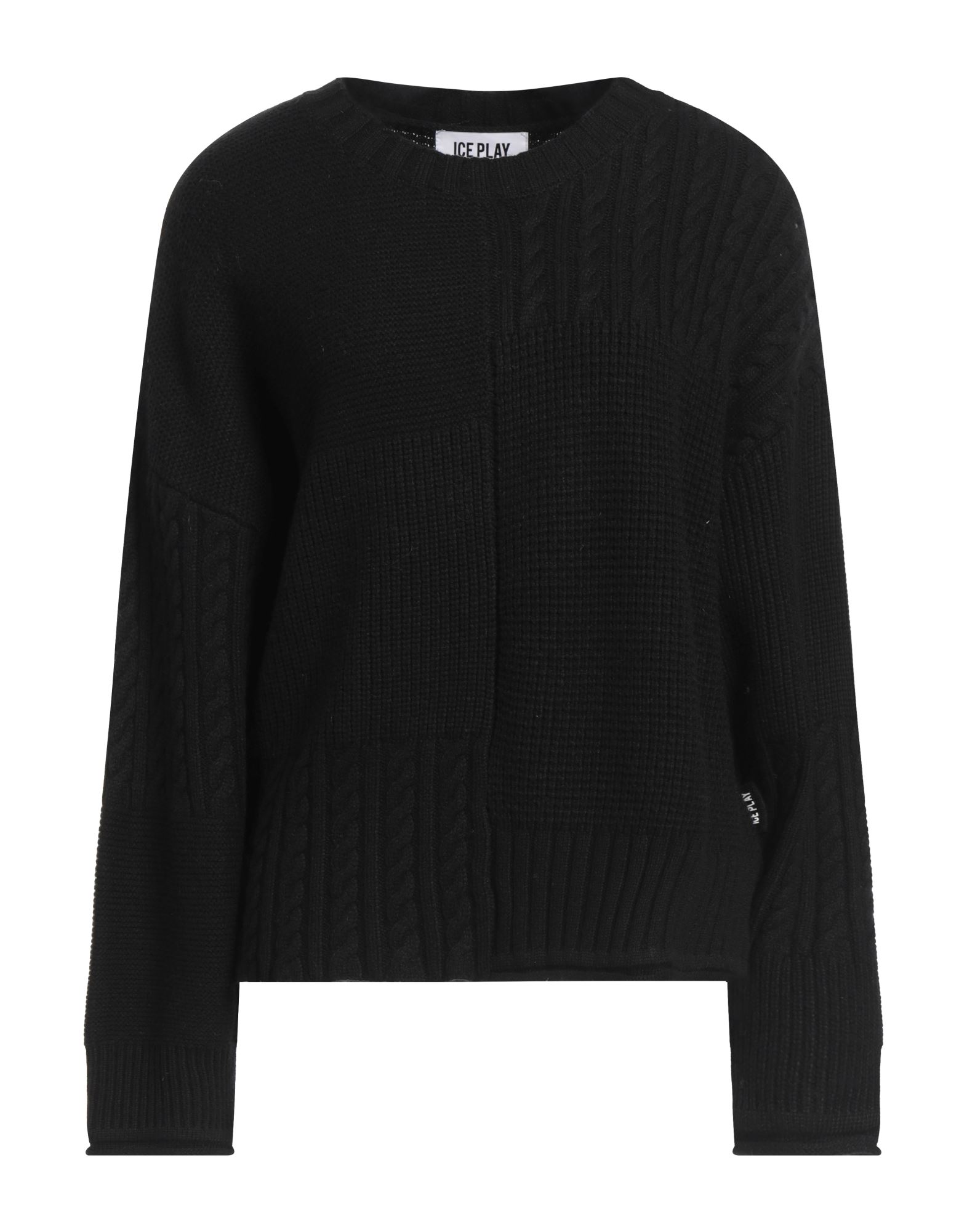  Ice Play - Strickwaren - Pullover - On Yoox.com 