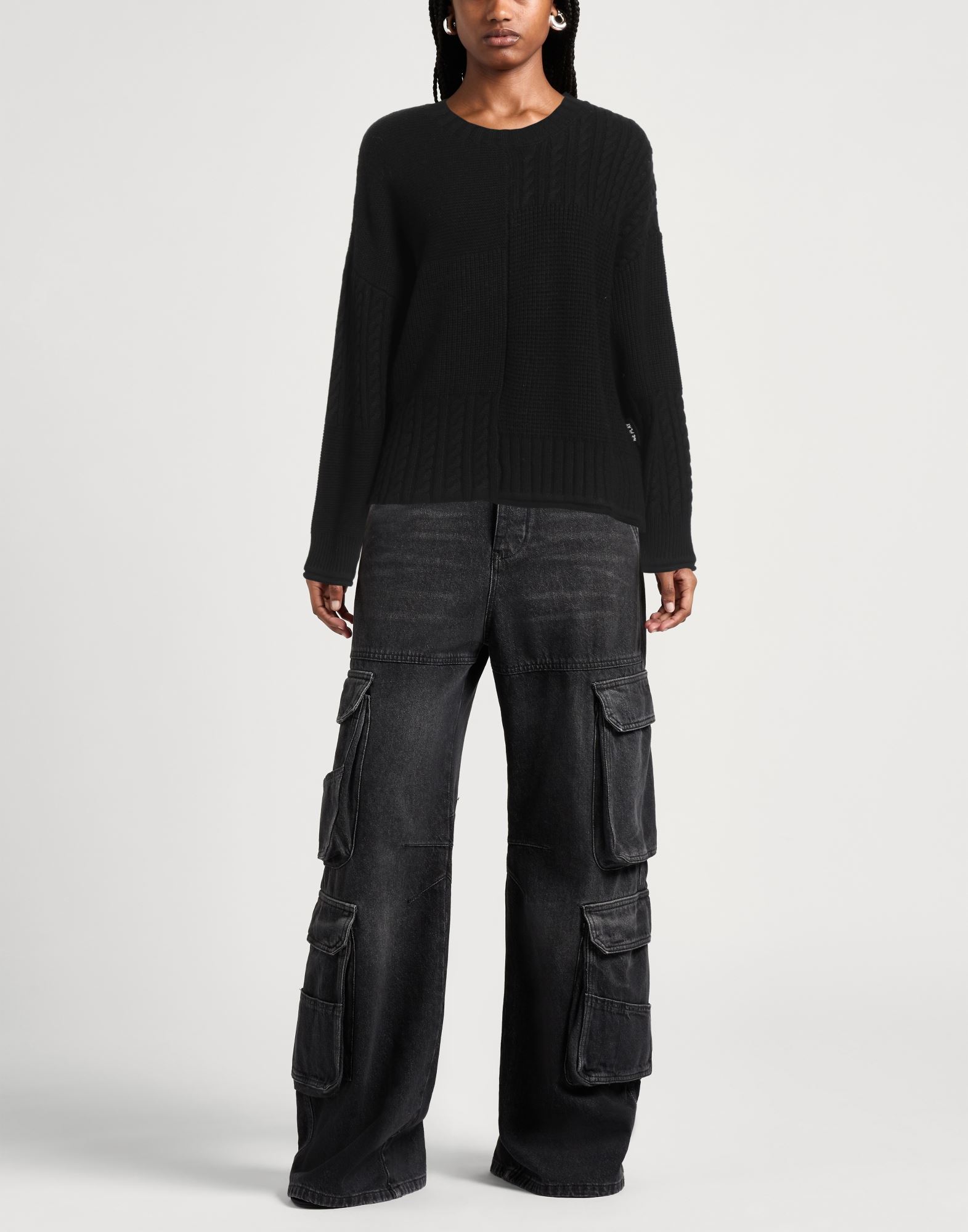  Ice Play - Strickwaren - Pullover - On Yoox.com 
