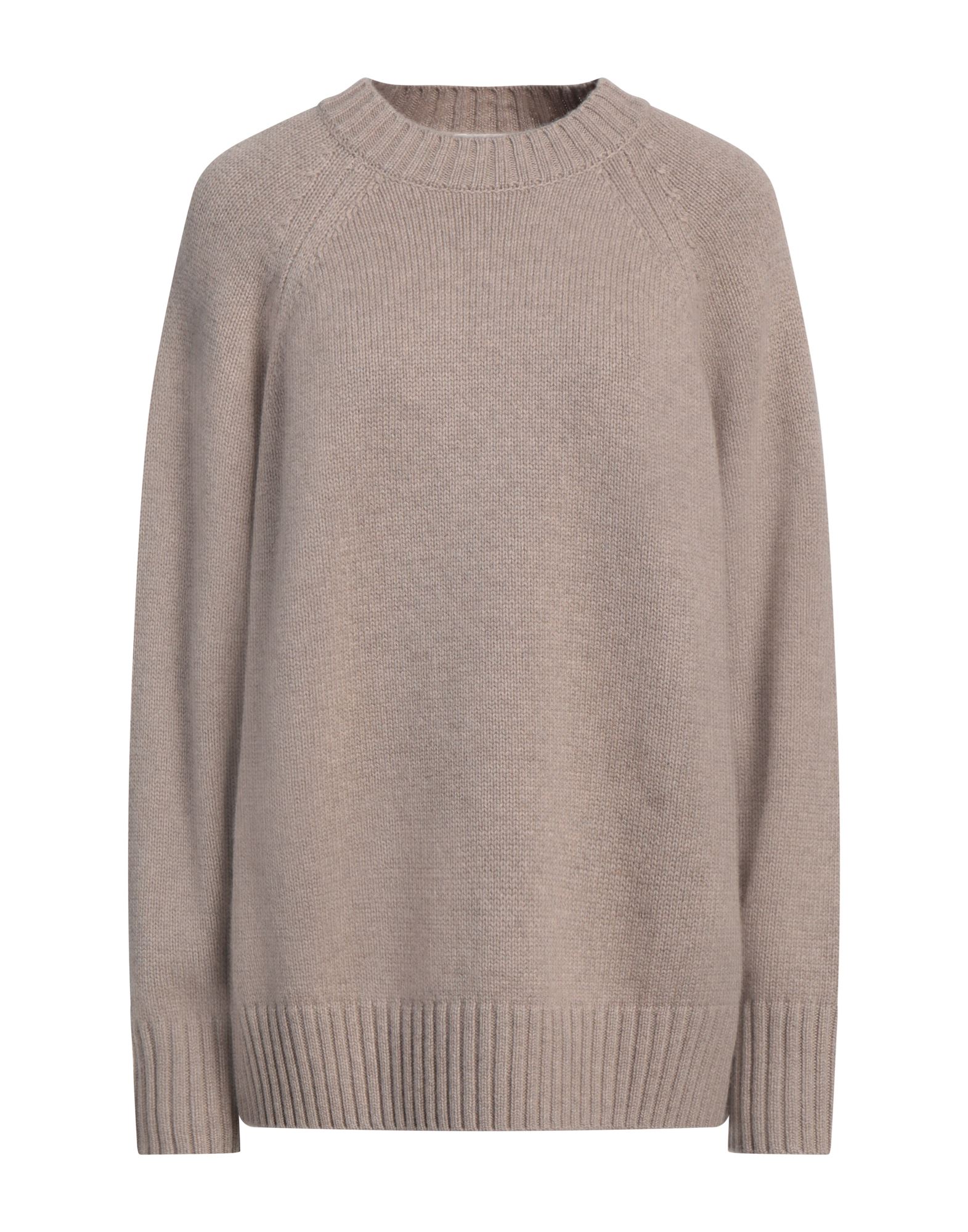  P.a.r.o.s.h. - Strickwaren - Pullover - On Yoox.com 