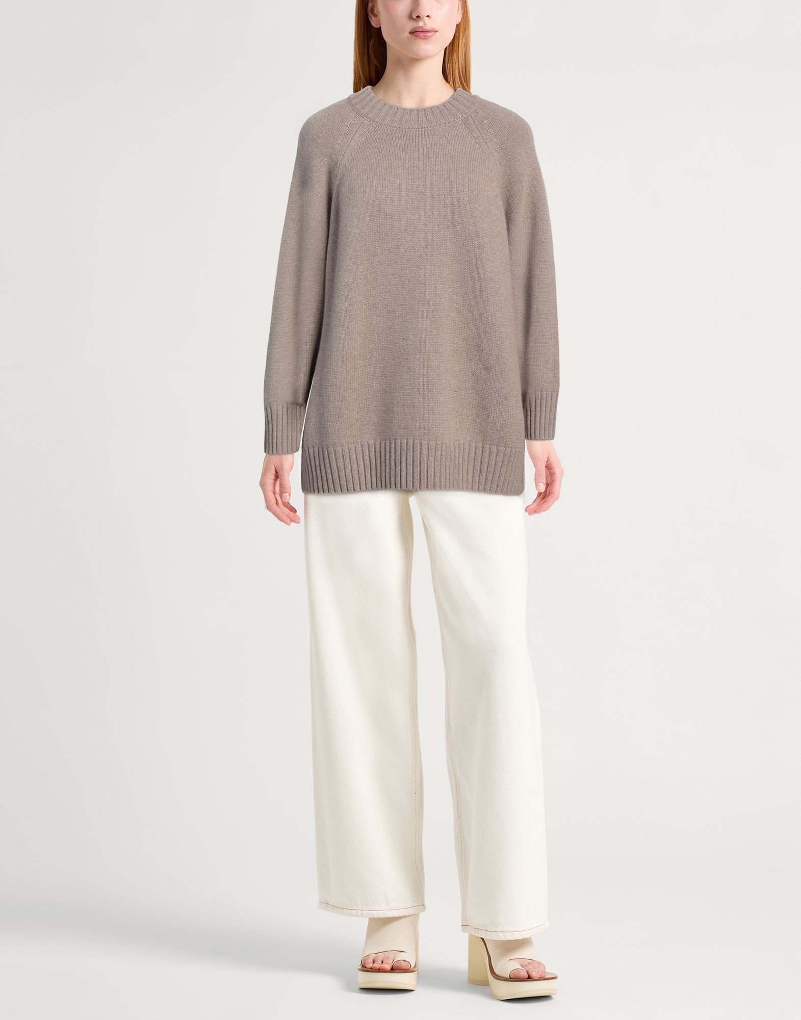  P.a.r.o.s.h. - Strickwaren - Pullover - On Yoox.com 