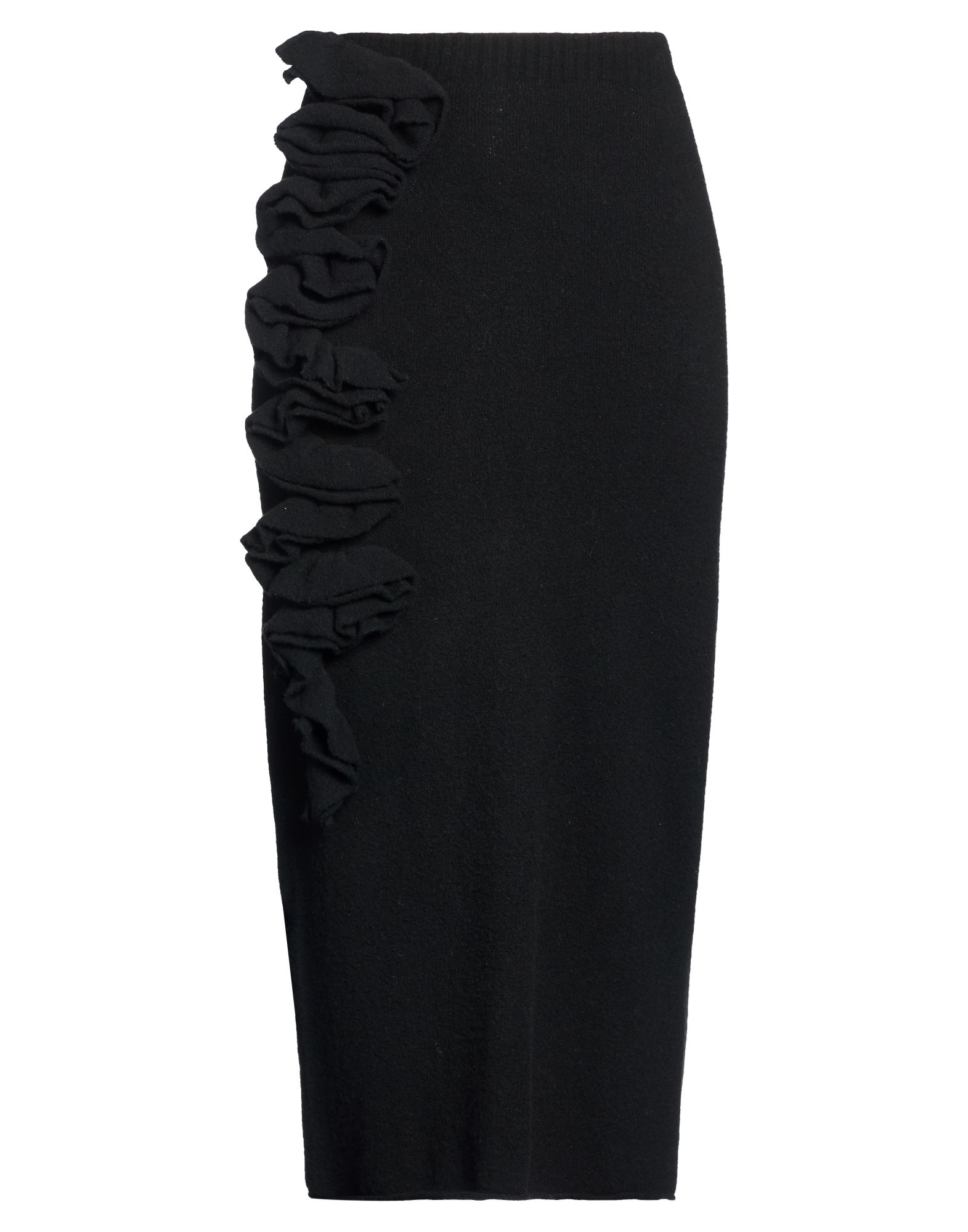 LIVIANA CONTI LIVIANA CONTI BOTTOMWEAR Μίντι φούστα