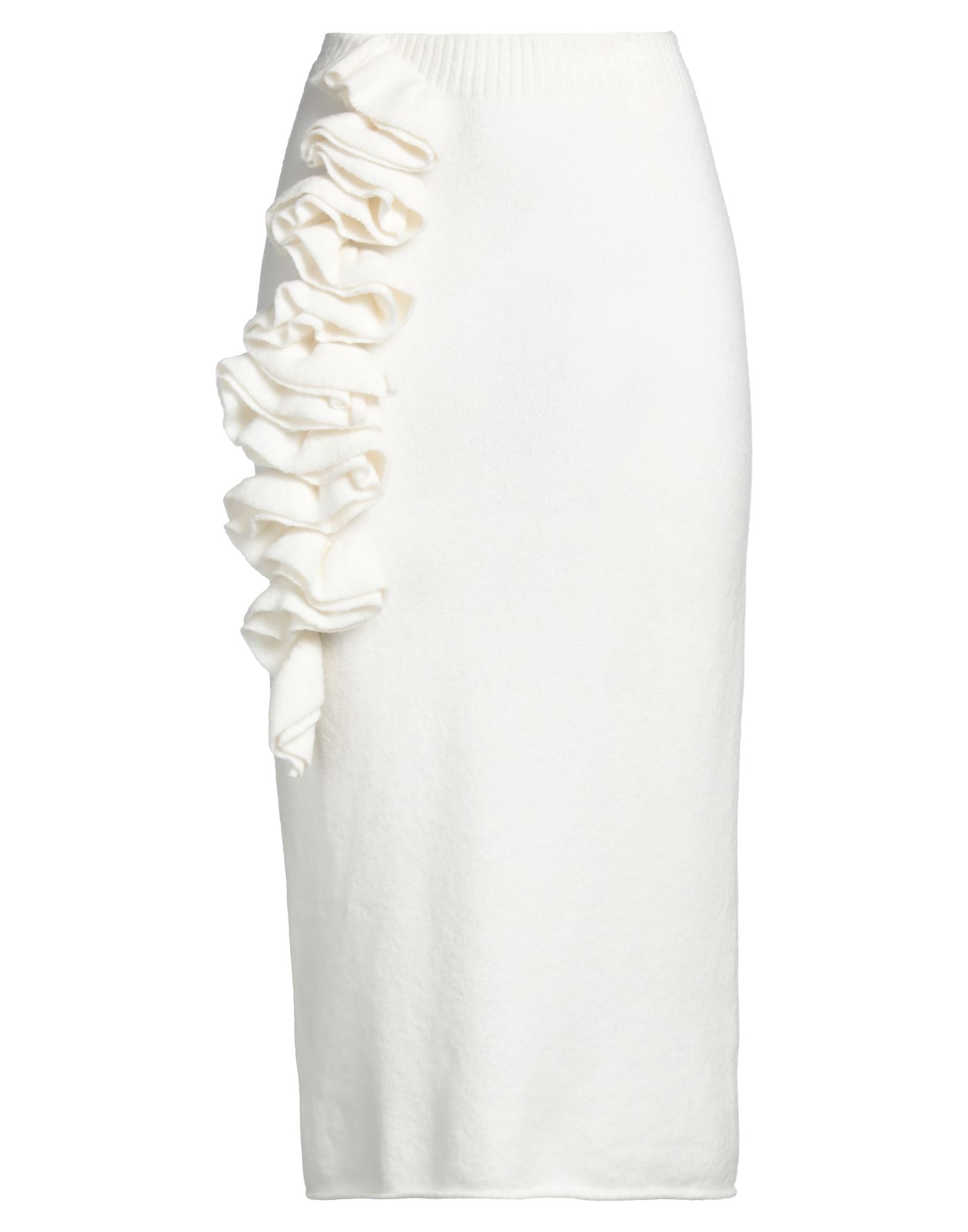  Liviana Conti - Hosen & Röcke - Midi-röcke - On Yoox.com 