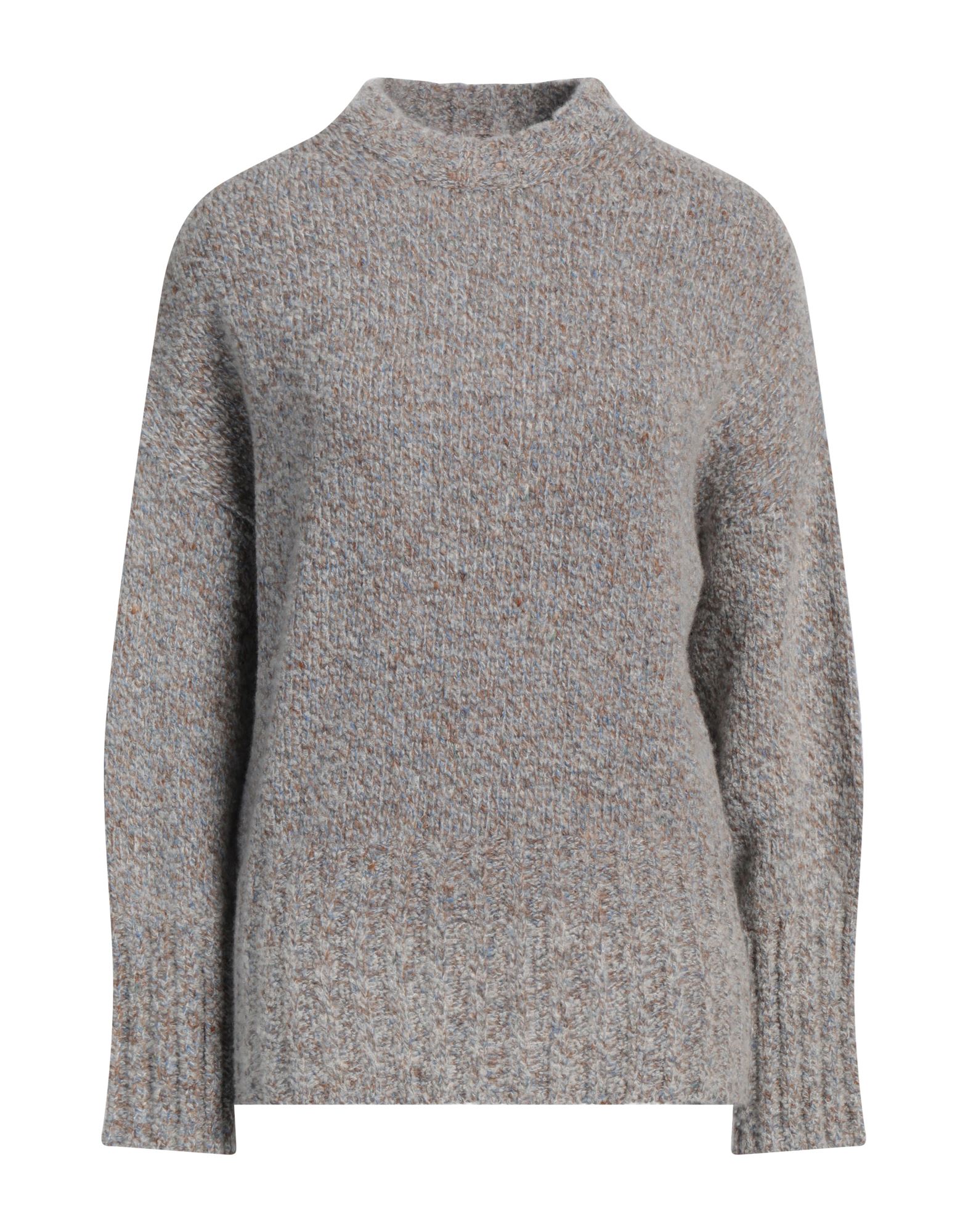  Fedeli - Strickwaren - Pullover - On Yoox.com 