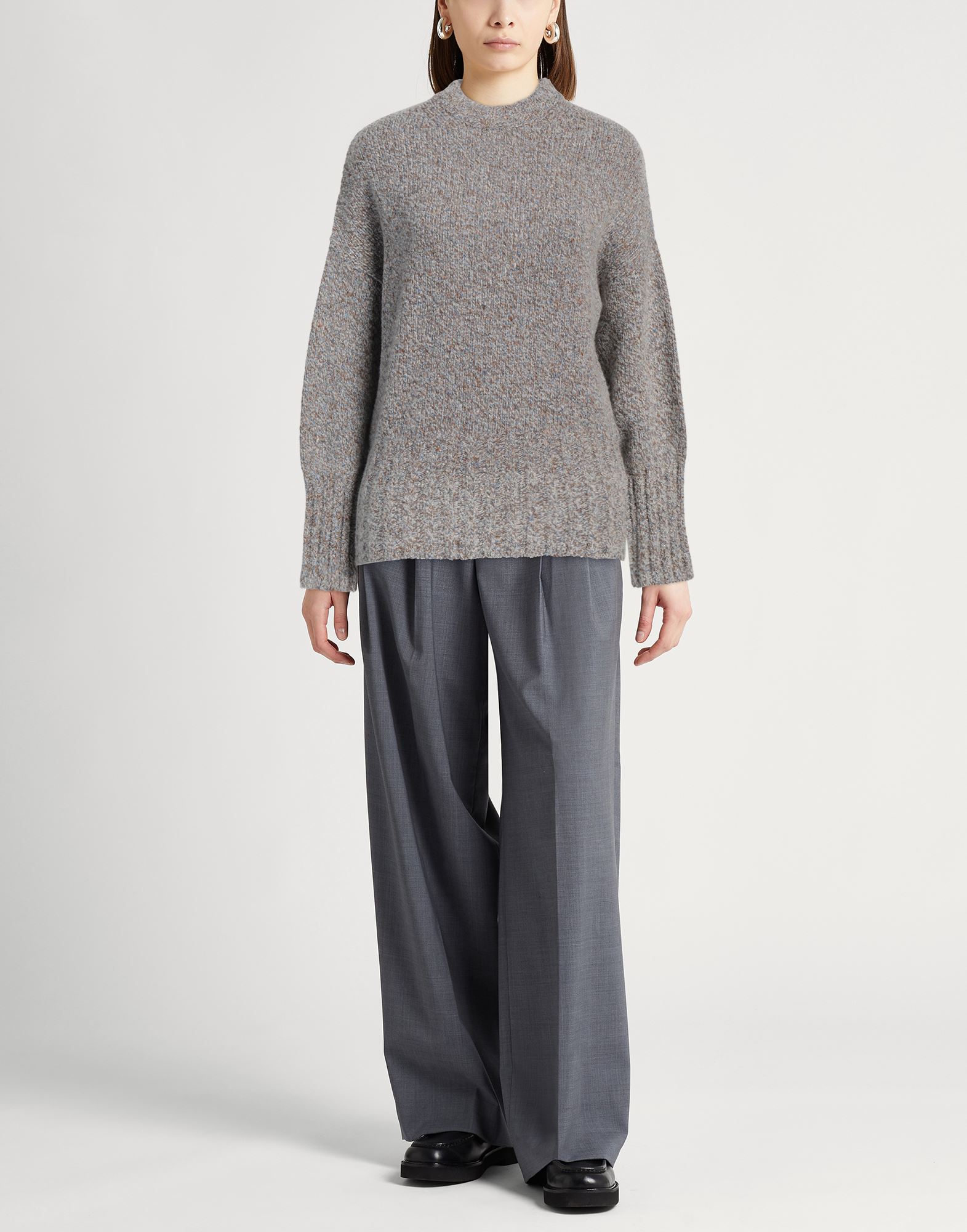  Fedeli - Strickwaren - Pullover - On Yoox.com 