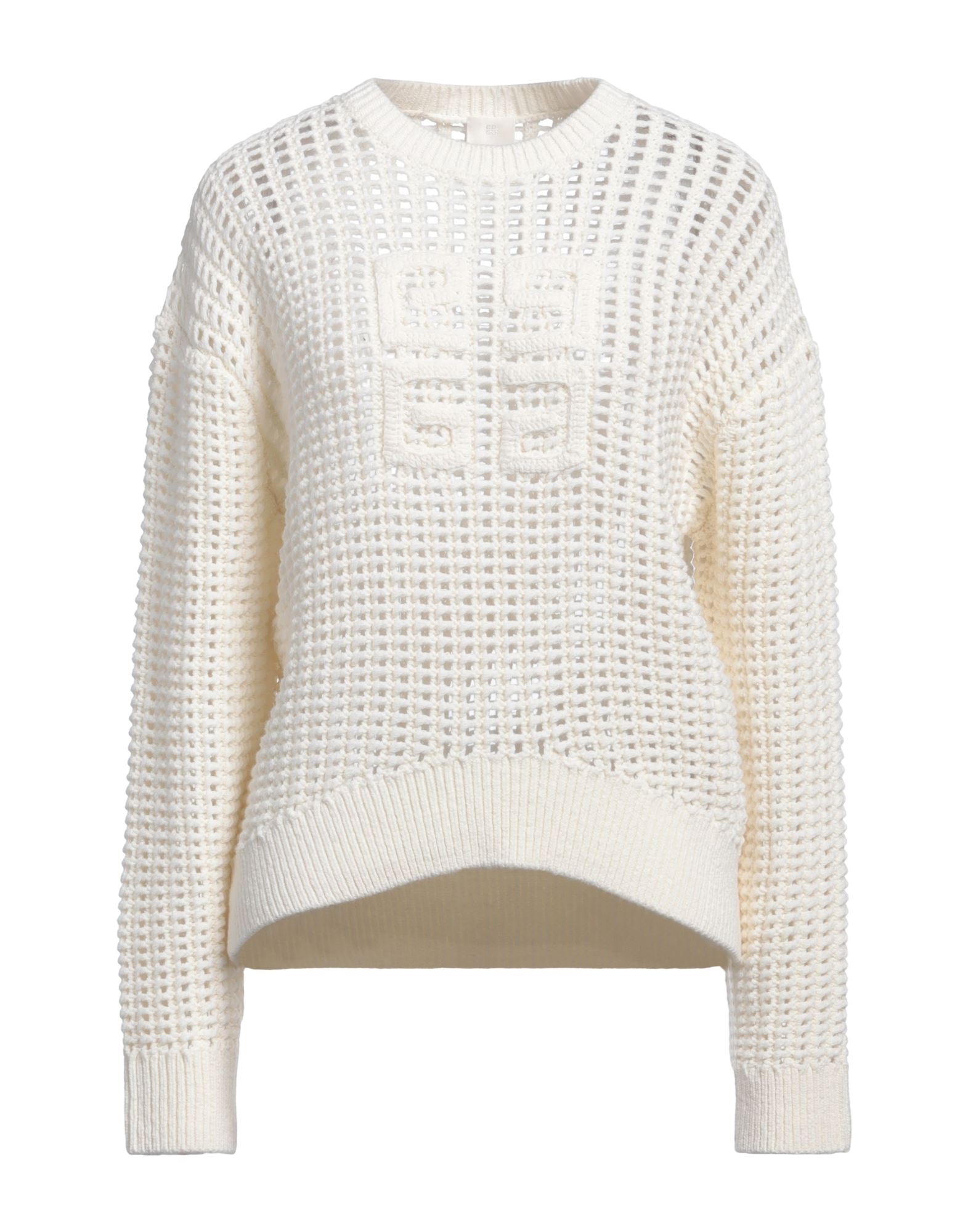  Givenchy - Strickwaren - Pullover - On Yoox.com 