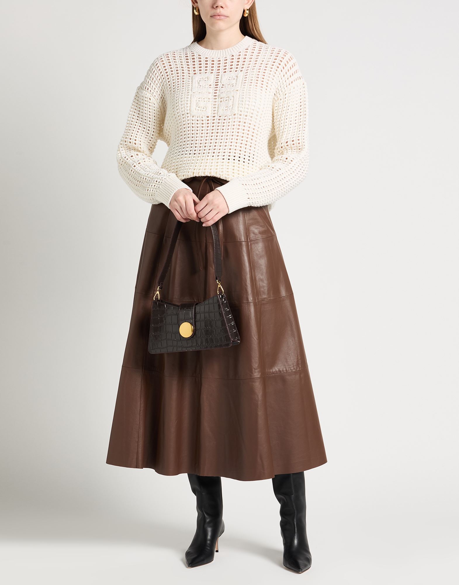  Givenchy - Strickwaren - Pullover - On Yoox.com 
