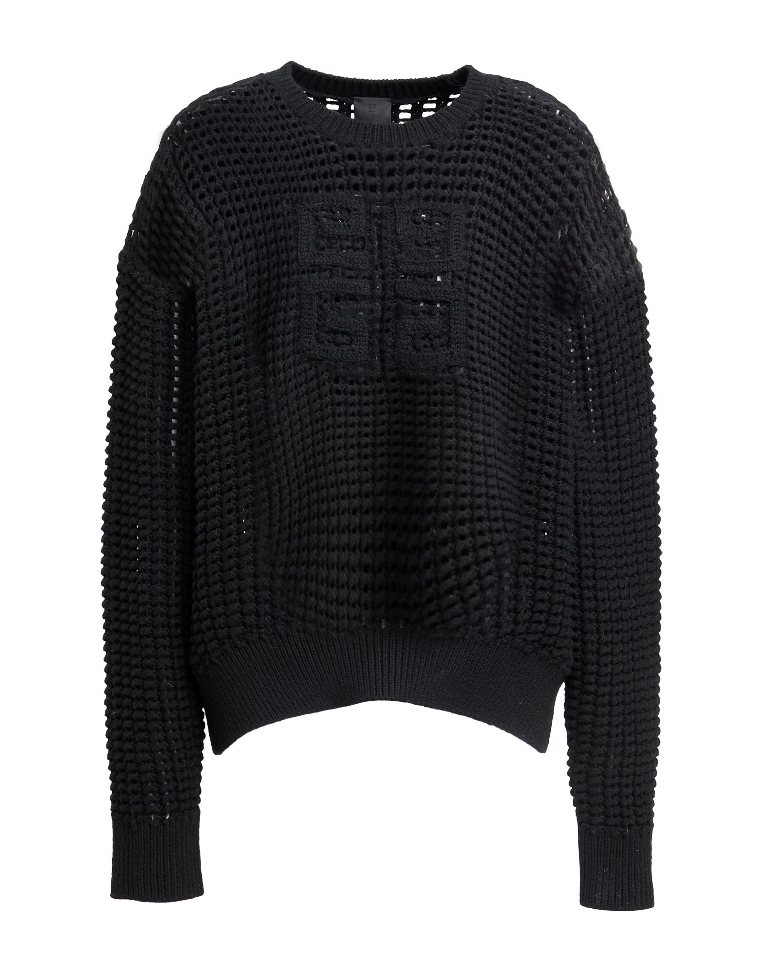  Givenchy - Strickwaren - Pullover - On Yoox.com 