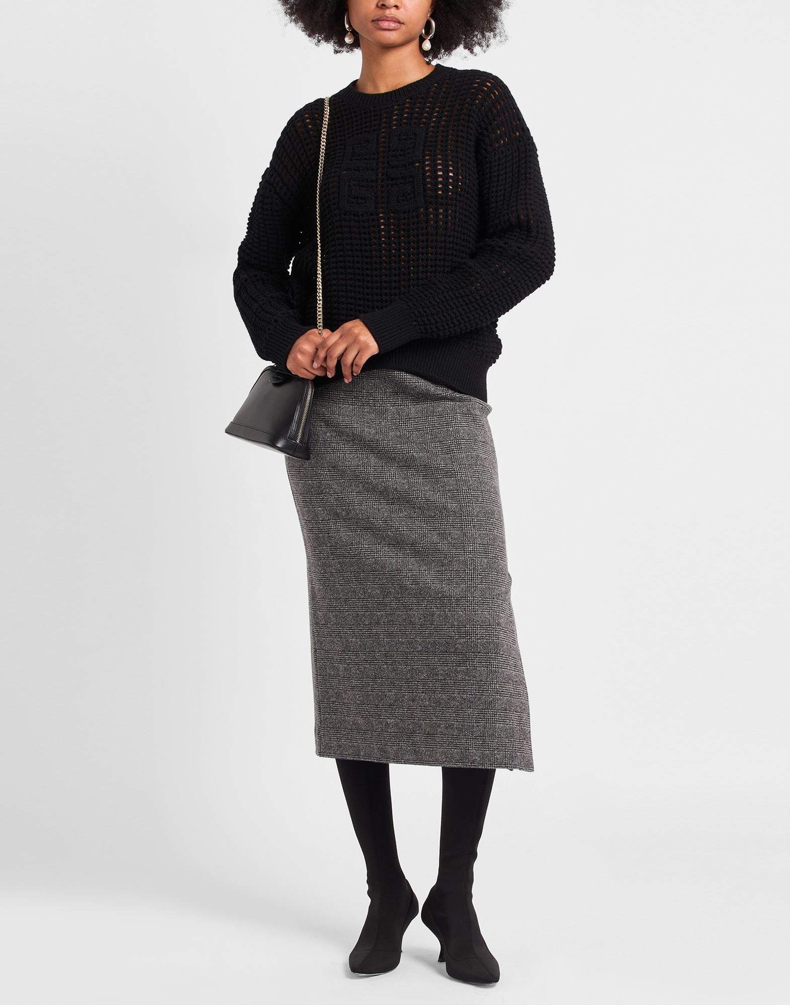 Givenchy - Strickwaren - Pullover - On Yoox.com 