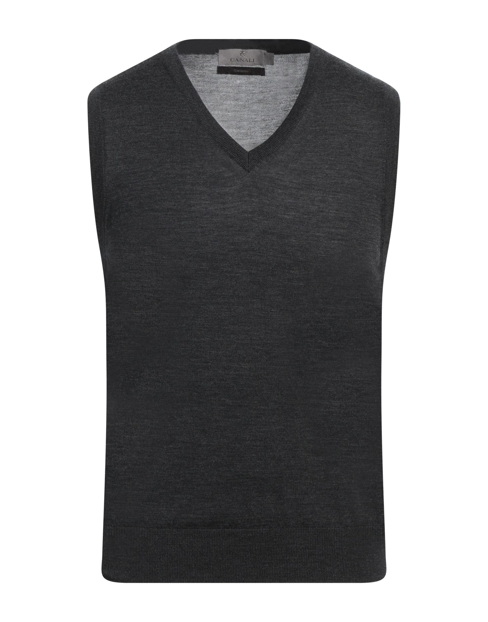  Canali - Strickwaren - Pullover - On Yoox.com 