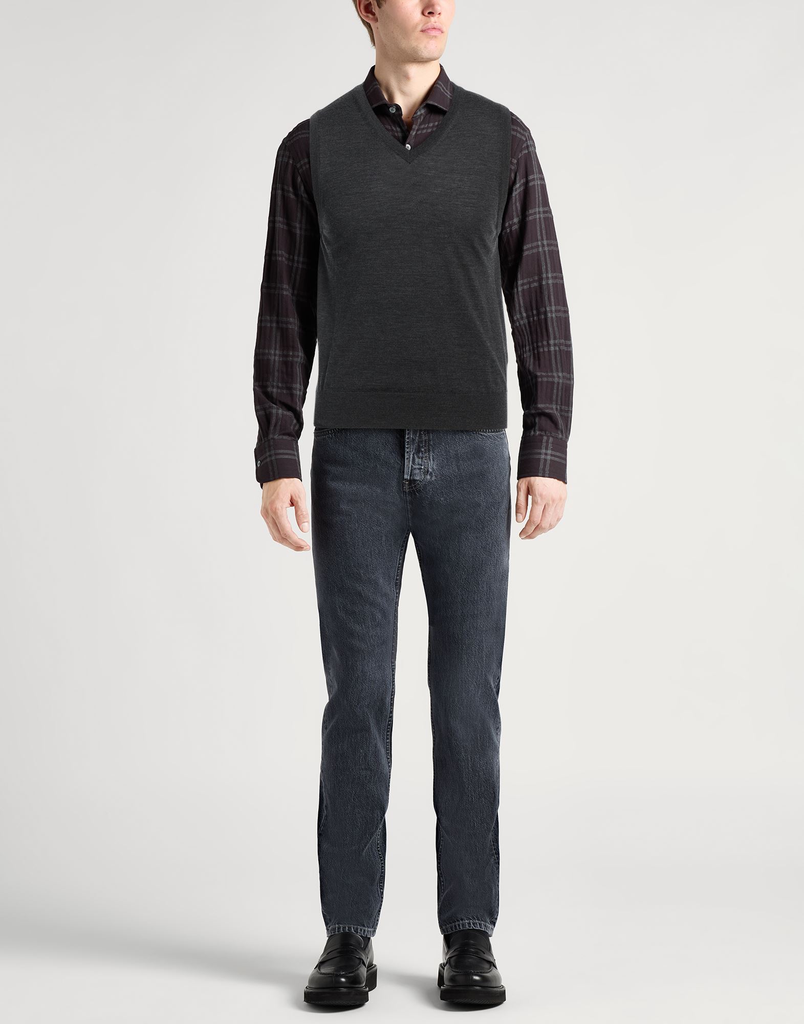  Canali - Strickwaren - Pullover - On Yoox.com 