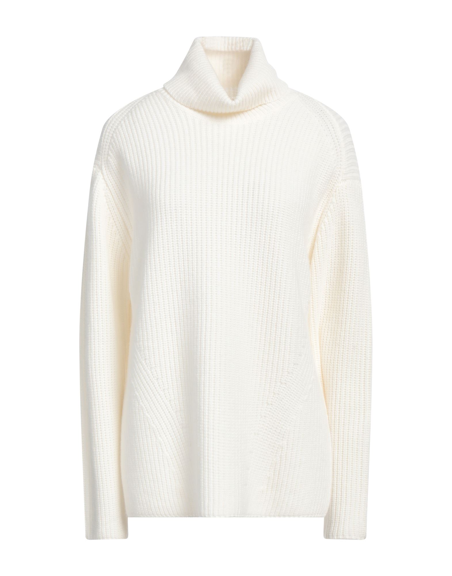  P.a.r.o.s.h. - Strickwaren - Rollkragenpullover - On Yoox.com 